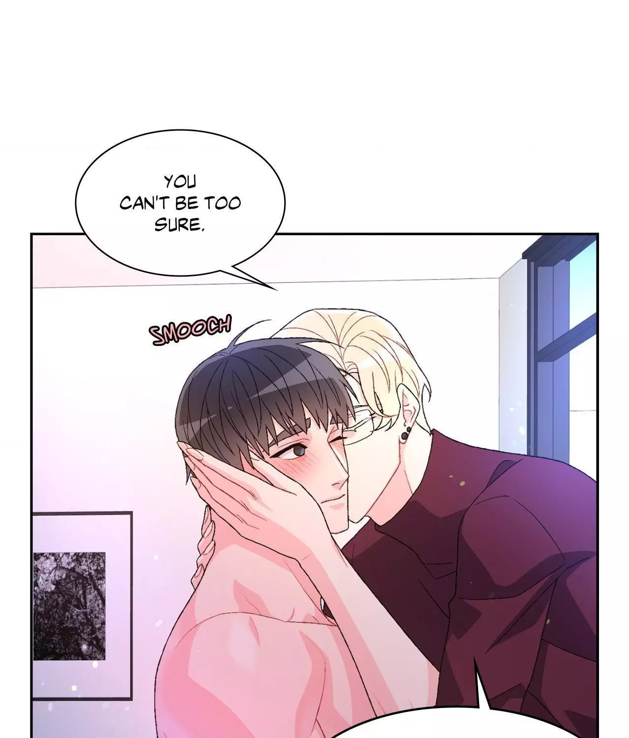 Arthur - Chapter 48 Page 81