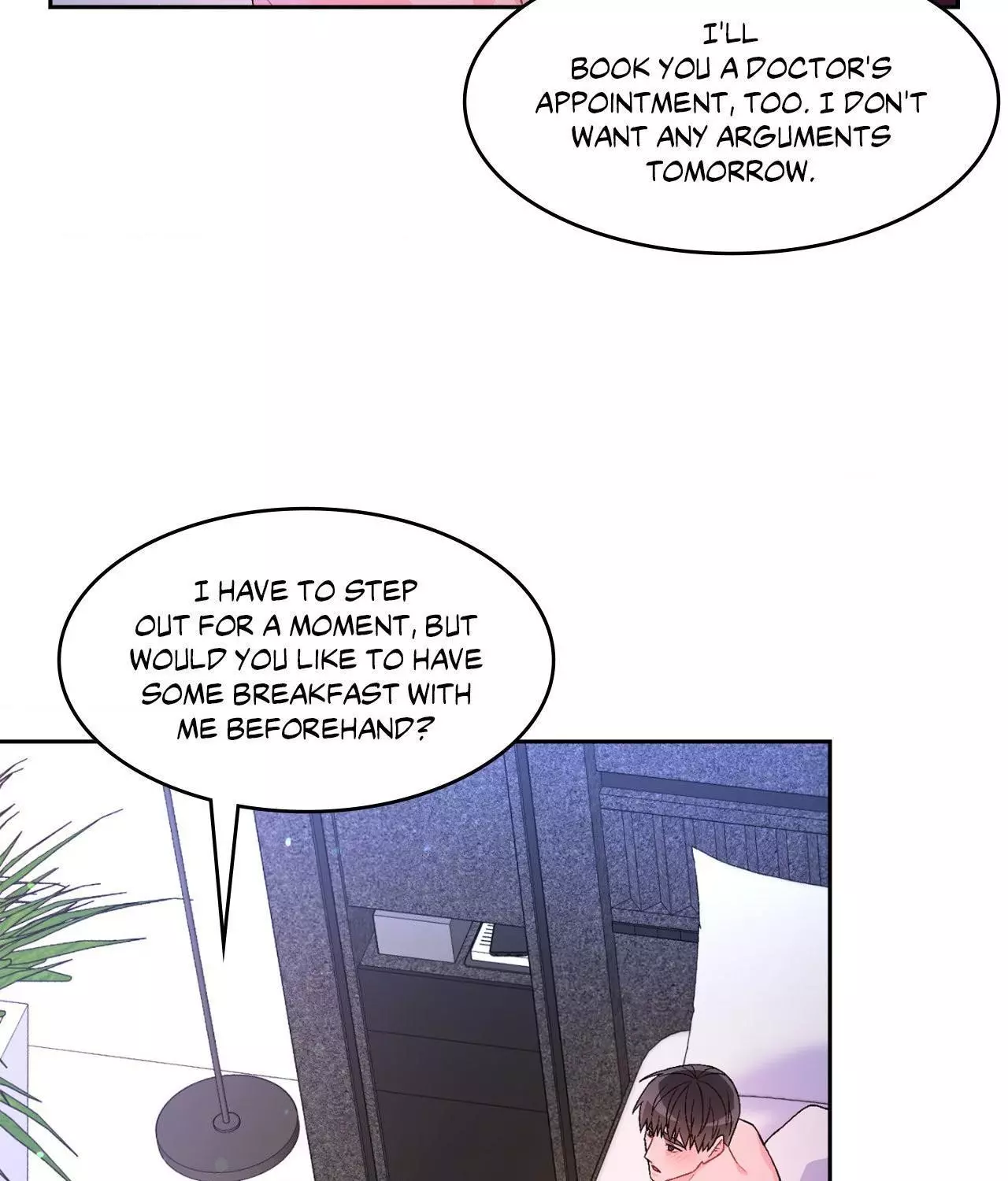 Arthur - Chapter 48 Page 82
