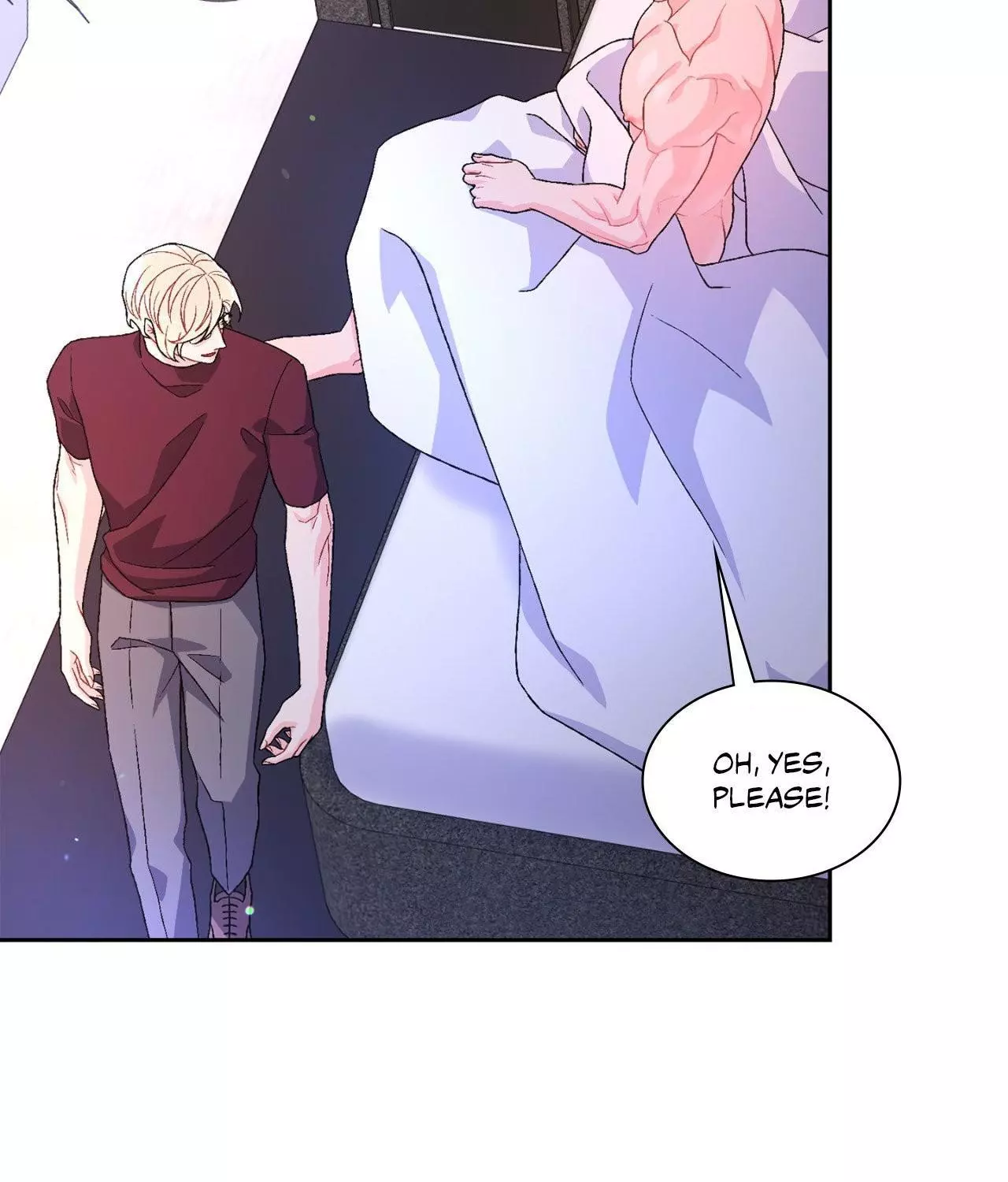 Arthur - Chapter 48 Page 83