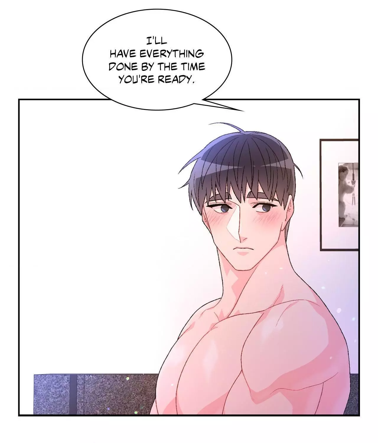Arthur - Chapter 48 Page 84