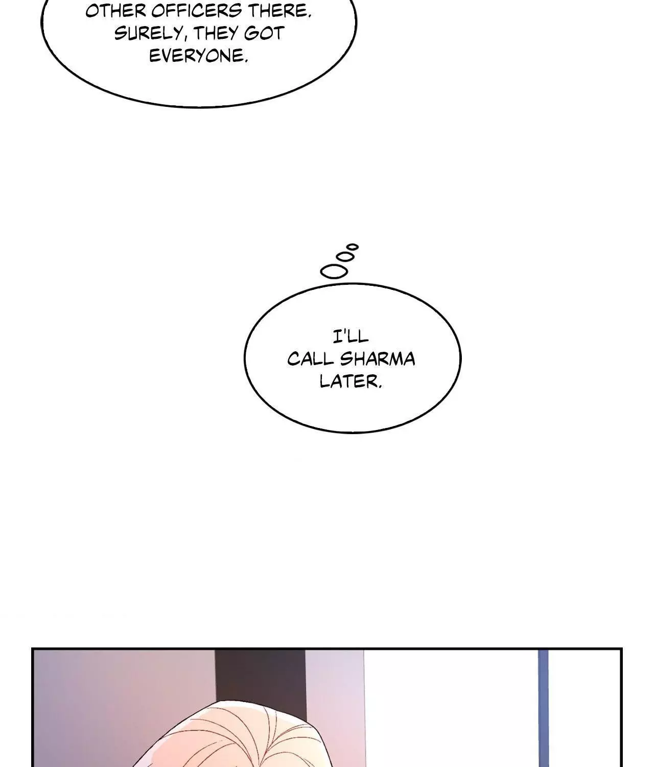 Arthur - Chapter 48 Page 86