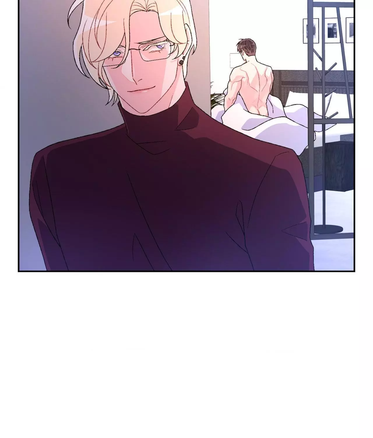Arthur - Chapter 48 Page 87