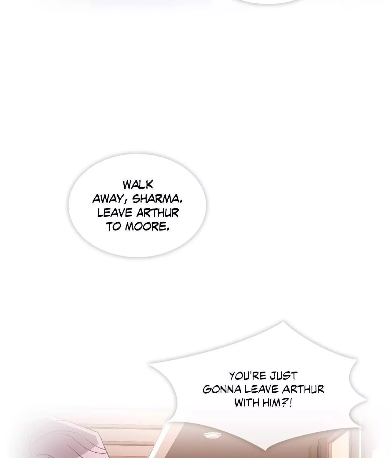 Arthur - Chapter 48 Page 92