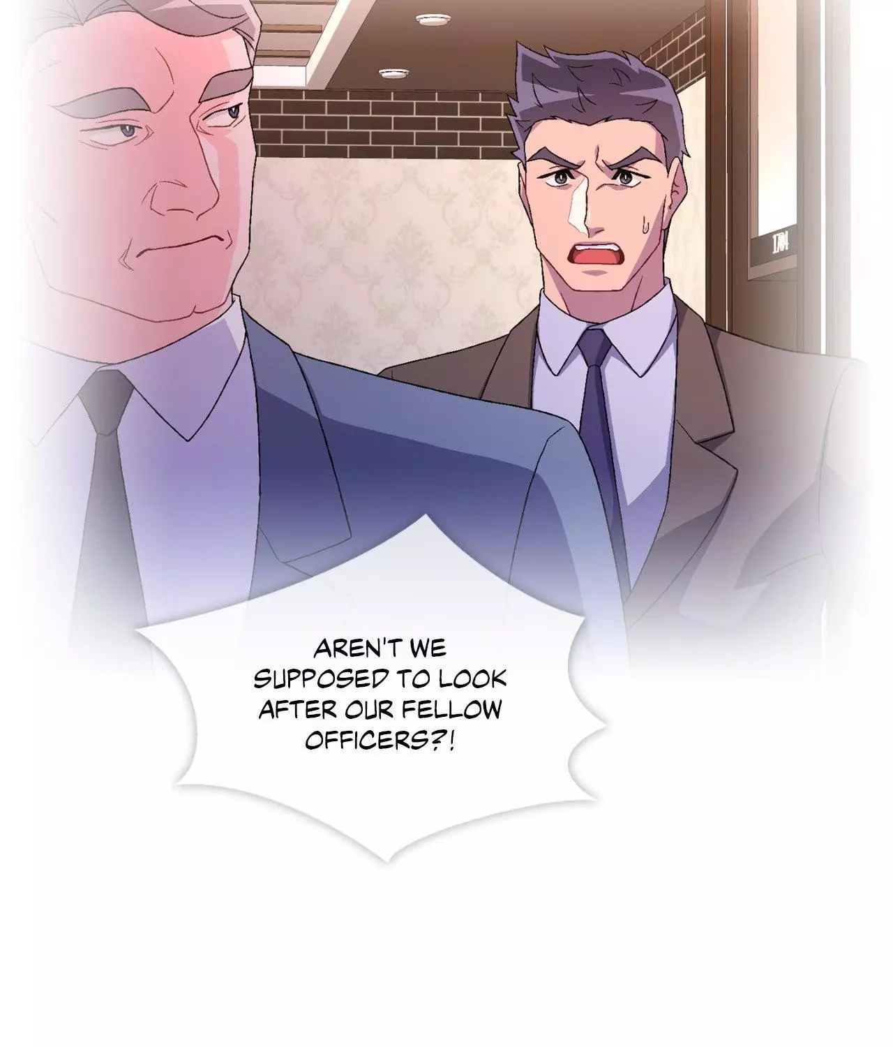 Arthur - Chapter 48 Page 93