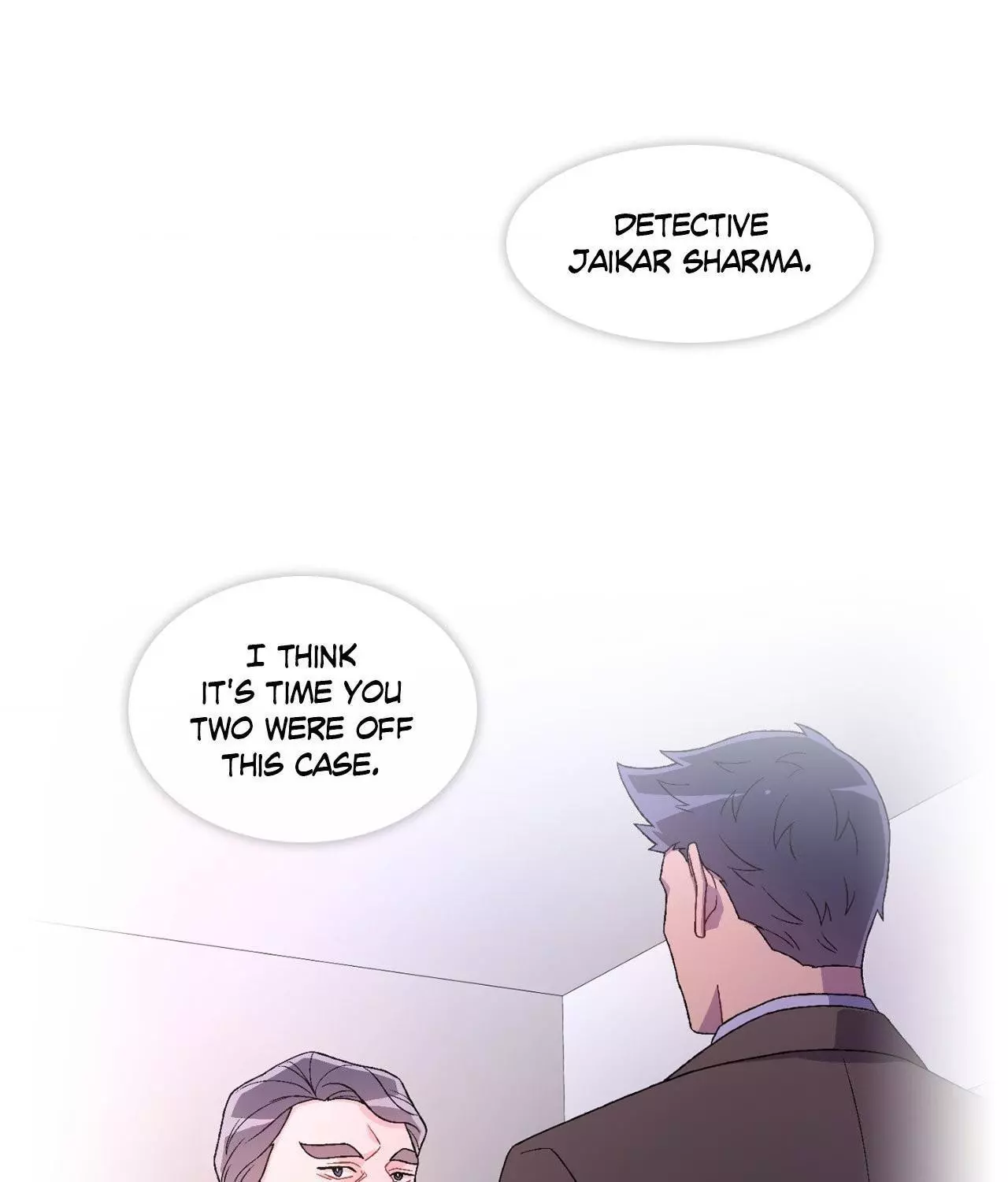 Arthur - Chapter 48 Page 94