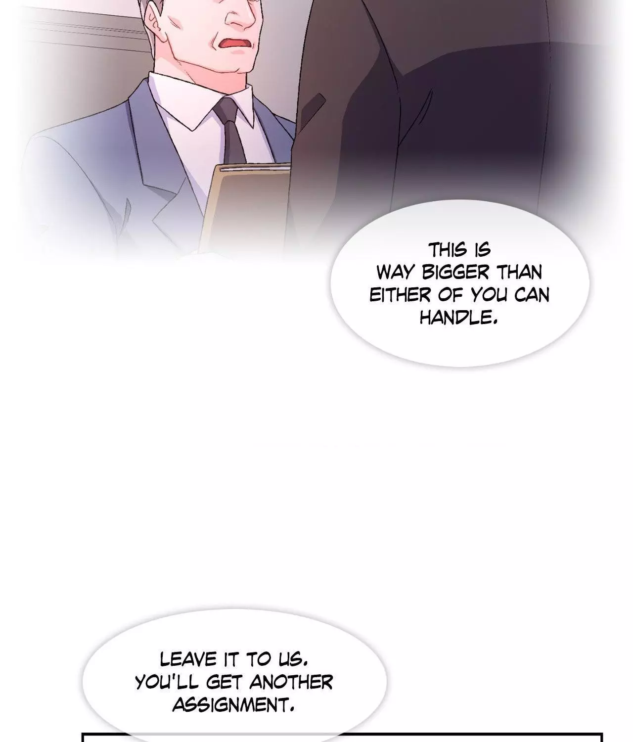 Arthur - Chapter 48 Page 95