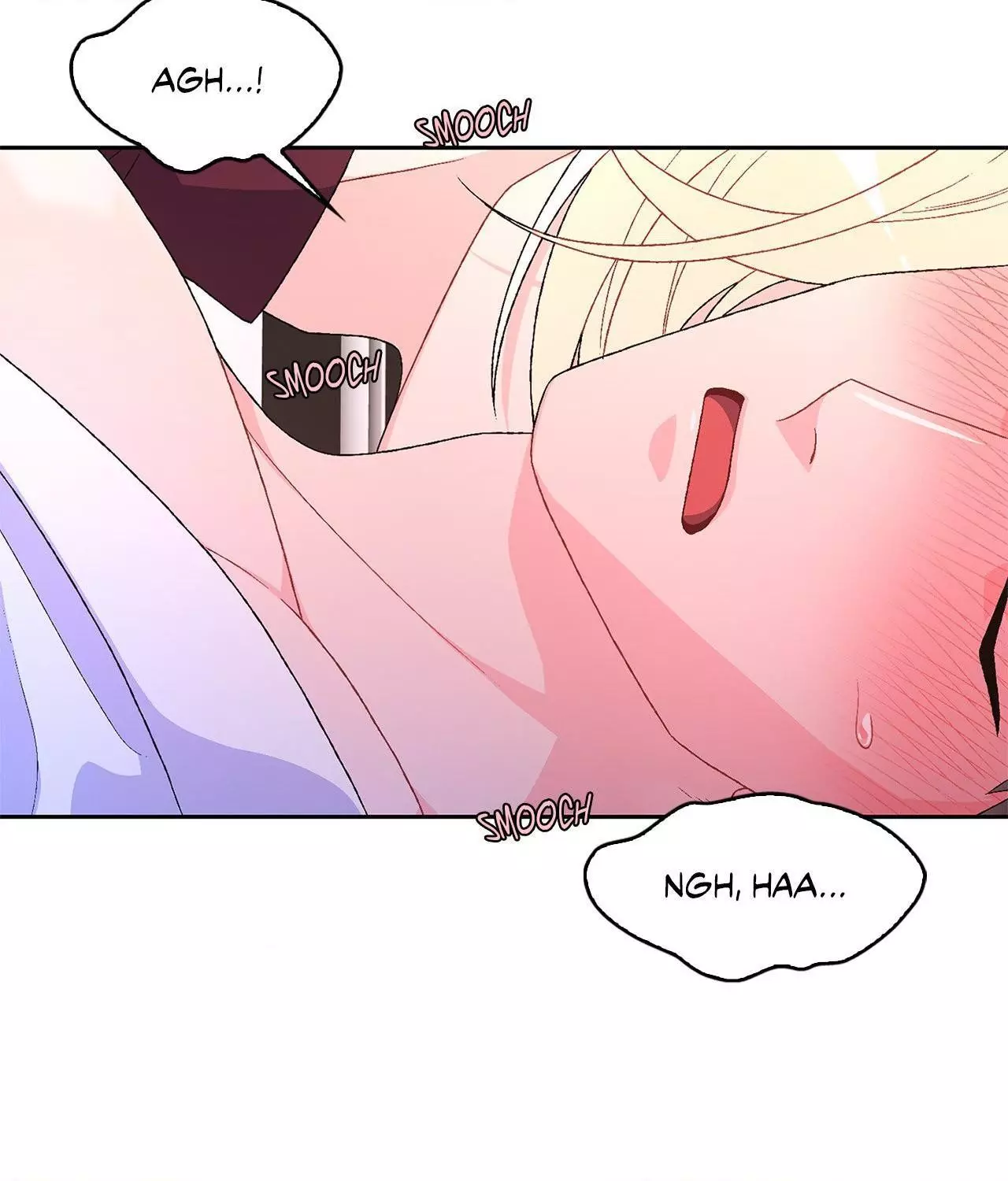 Arthur - Chapter 49 Page 3