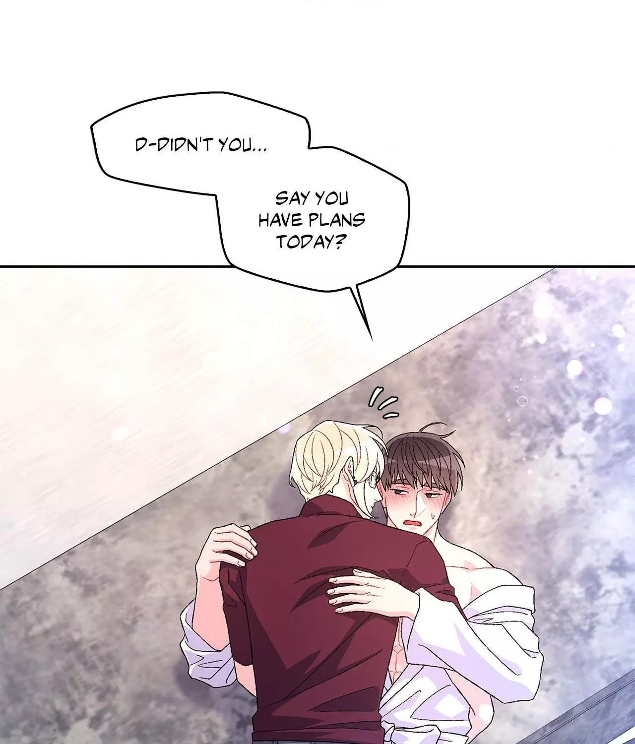 Arthur - Chapter 49 Page 4