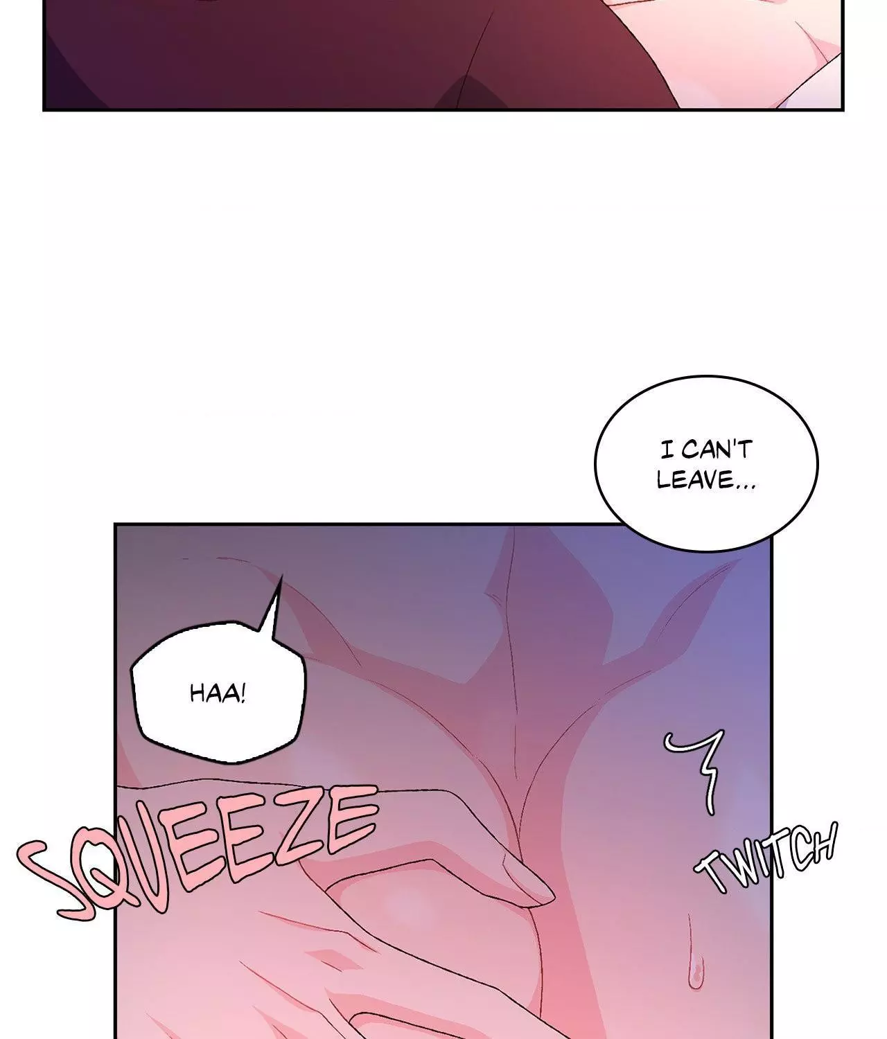 Arthur - Chapter 49 Page 7