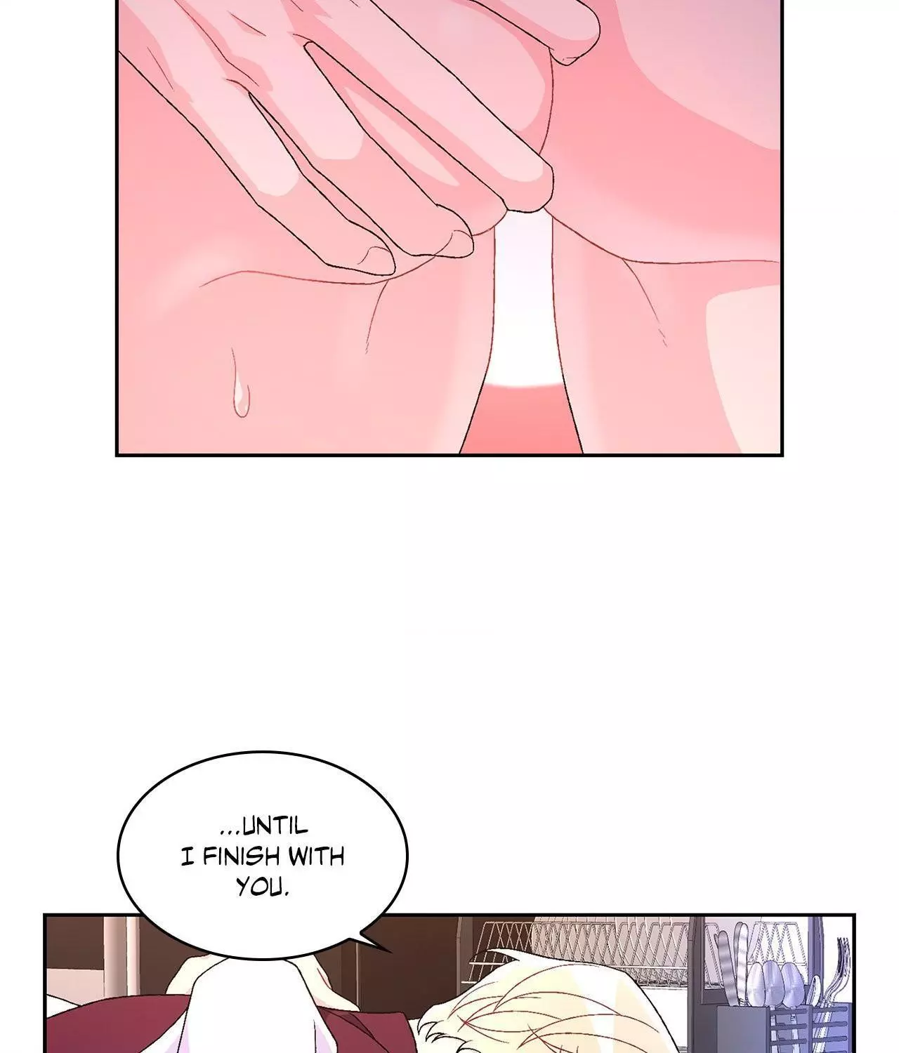 Arthur - Chapter 49 Page 8