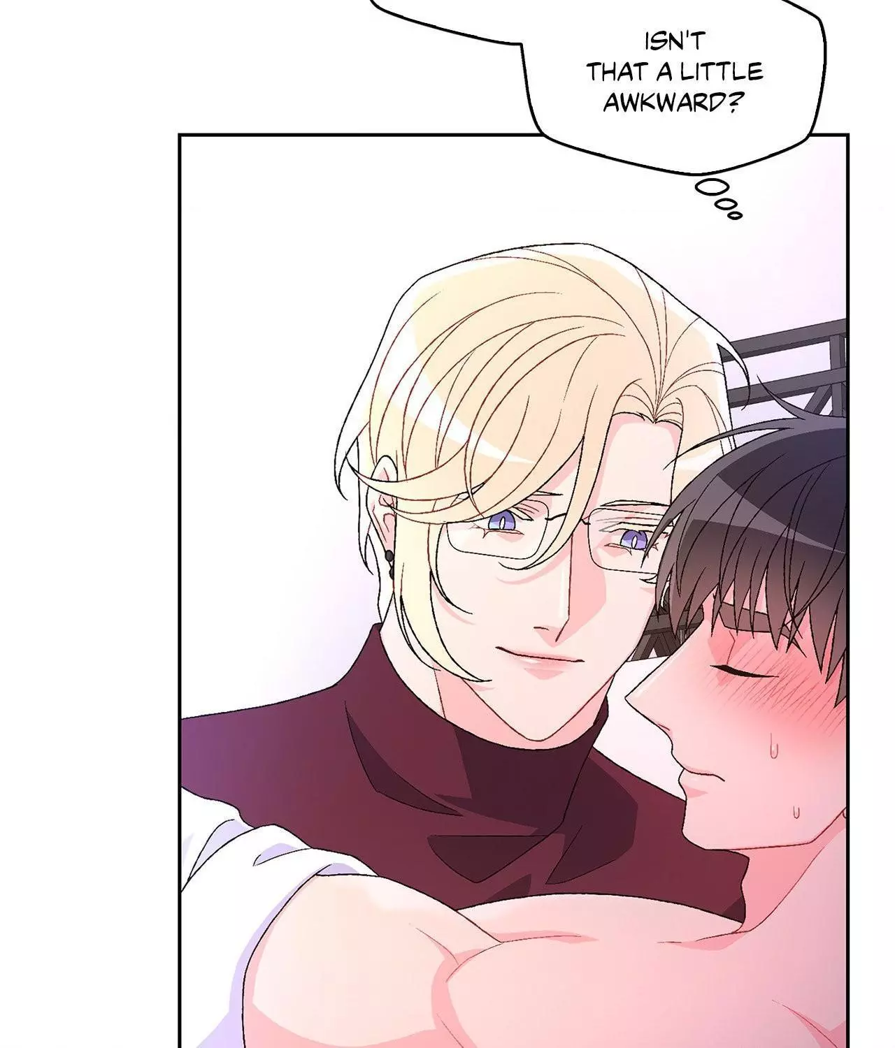 Arthur - Chapter 49 Page 10