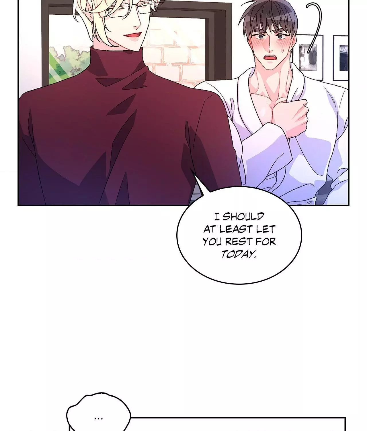 Arthur - Chapter 49 Page 13