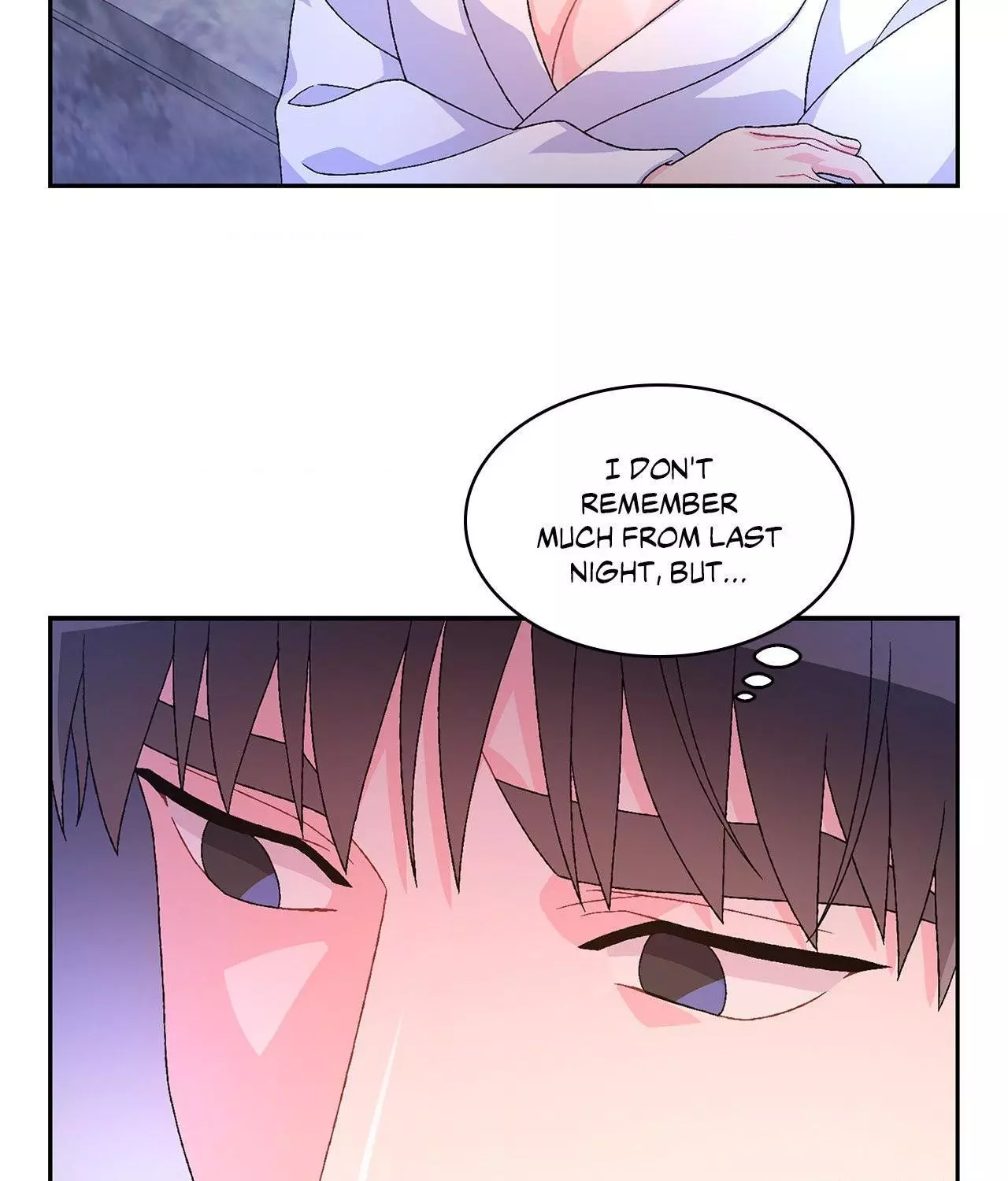 Arthur - Chapter 49 Page 17