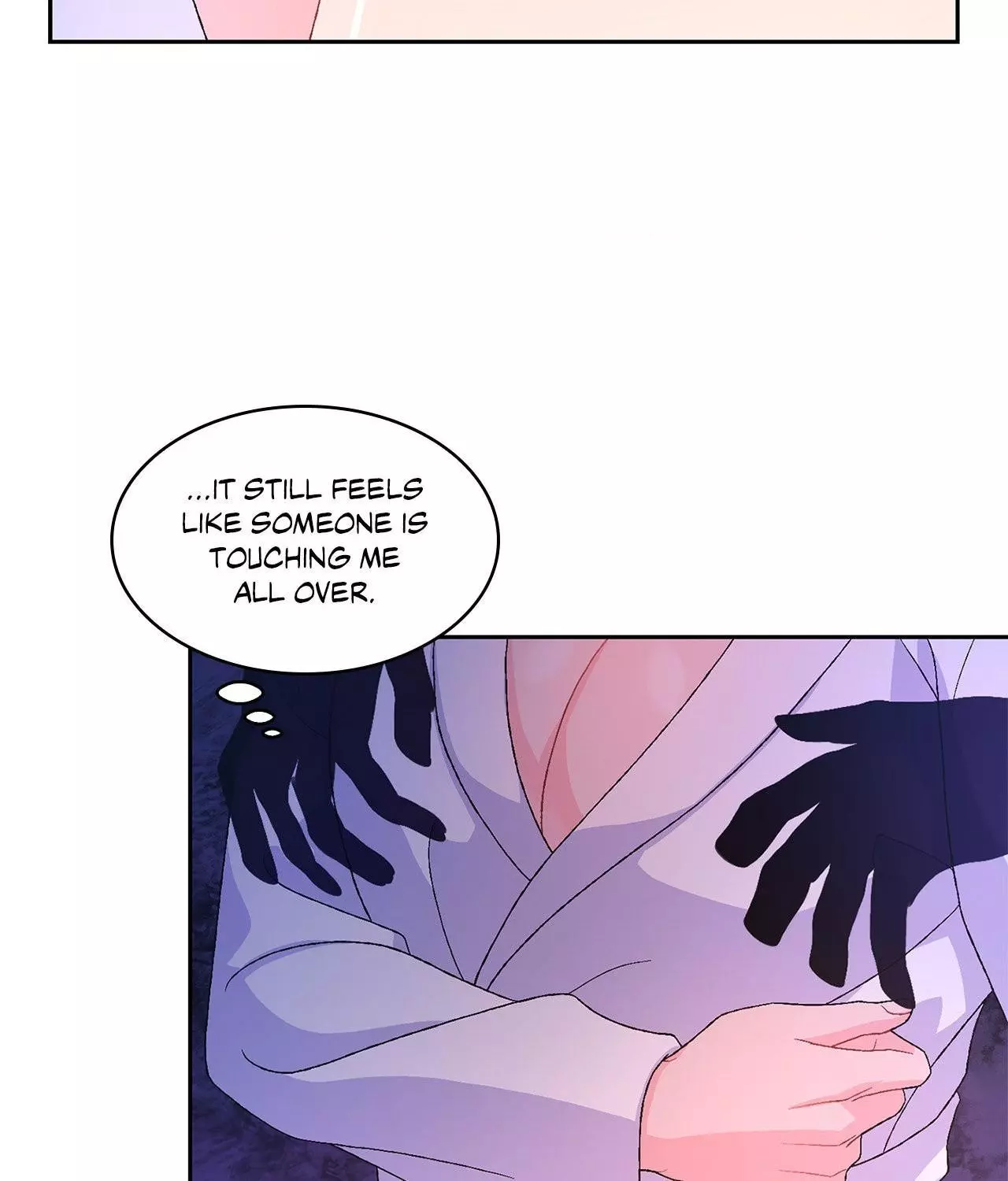 Arthur - Chapter 49 Page 18