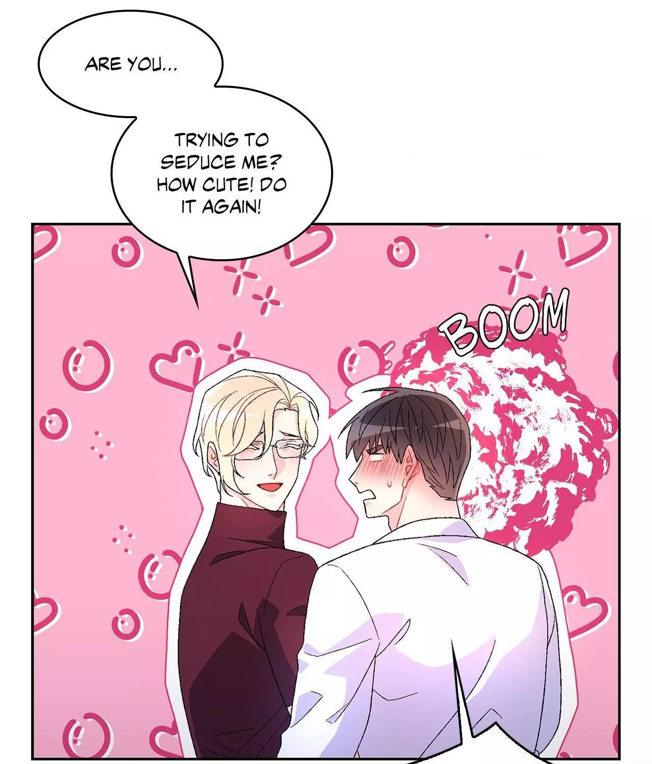 Arthur - Chapter 49 Page 24