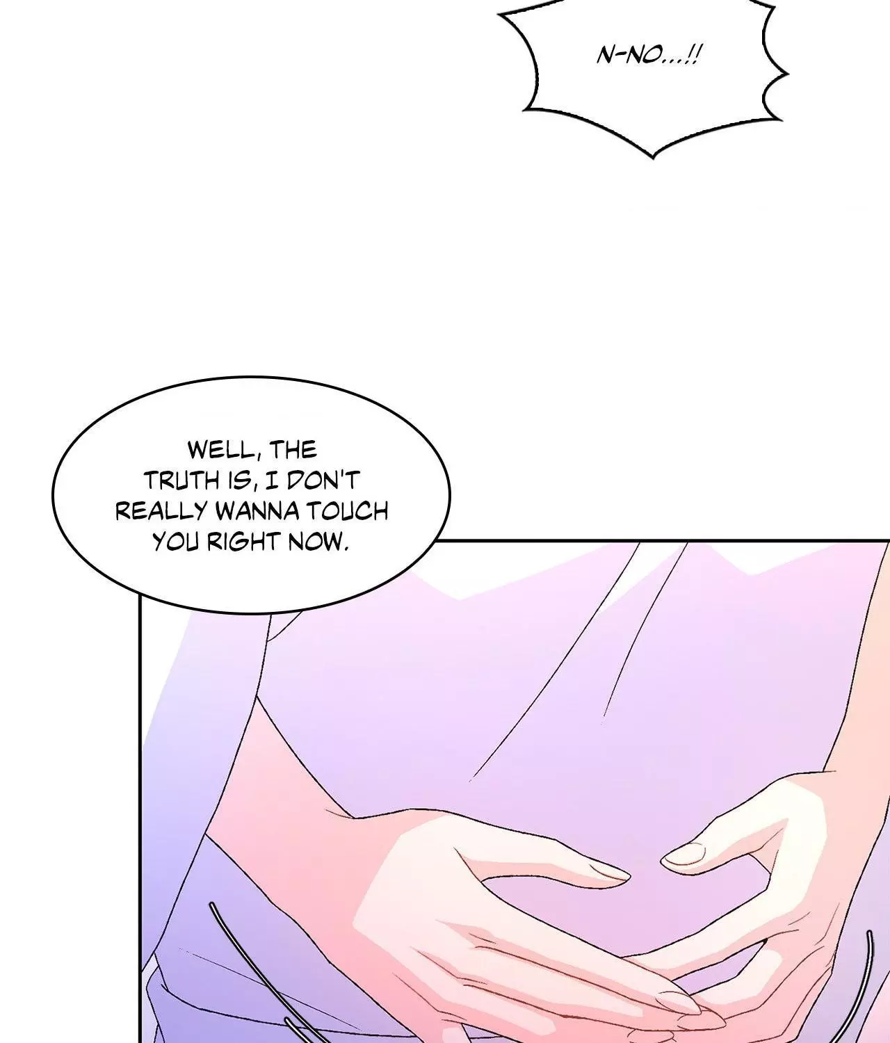 Arthur - Chapter 49 Page 25