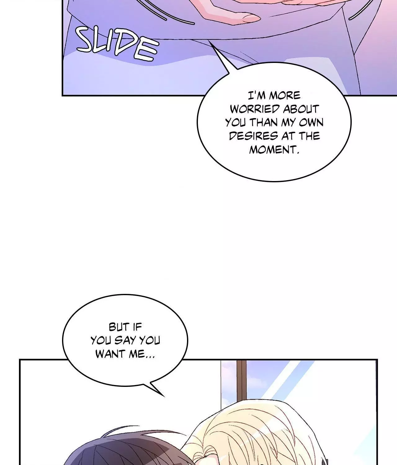 Arthur - Chapter 49 Page 26