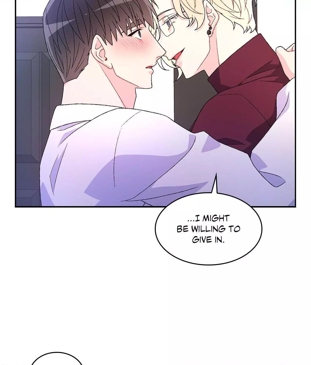 Arthur - Chapter 49 Page 27