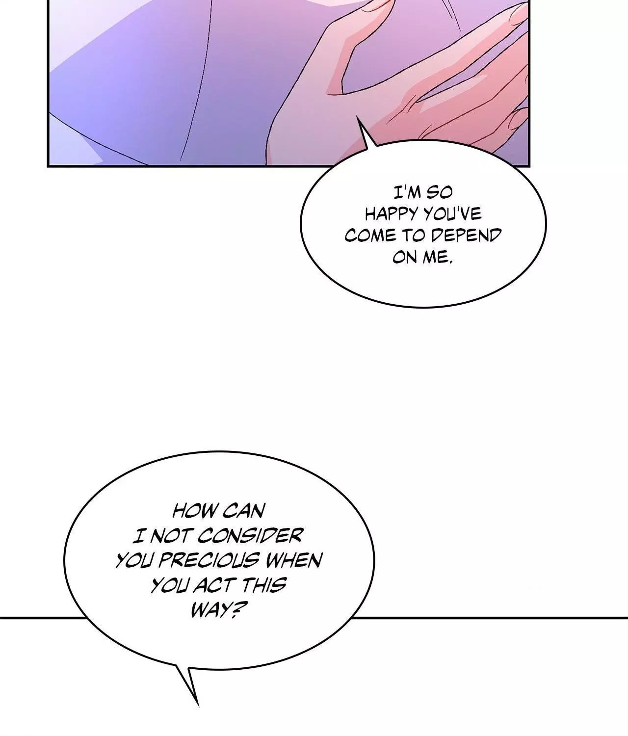 Arthur - Chapter 49 Page 31