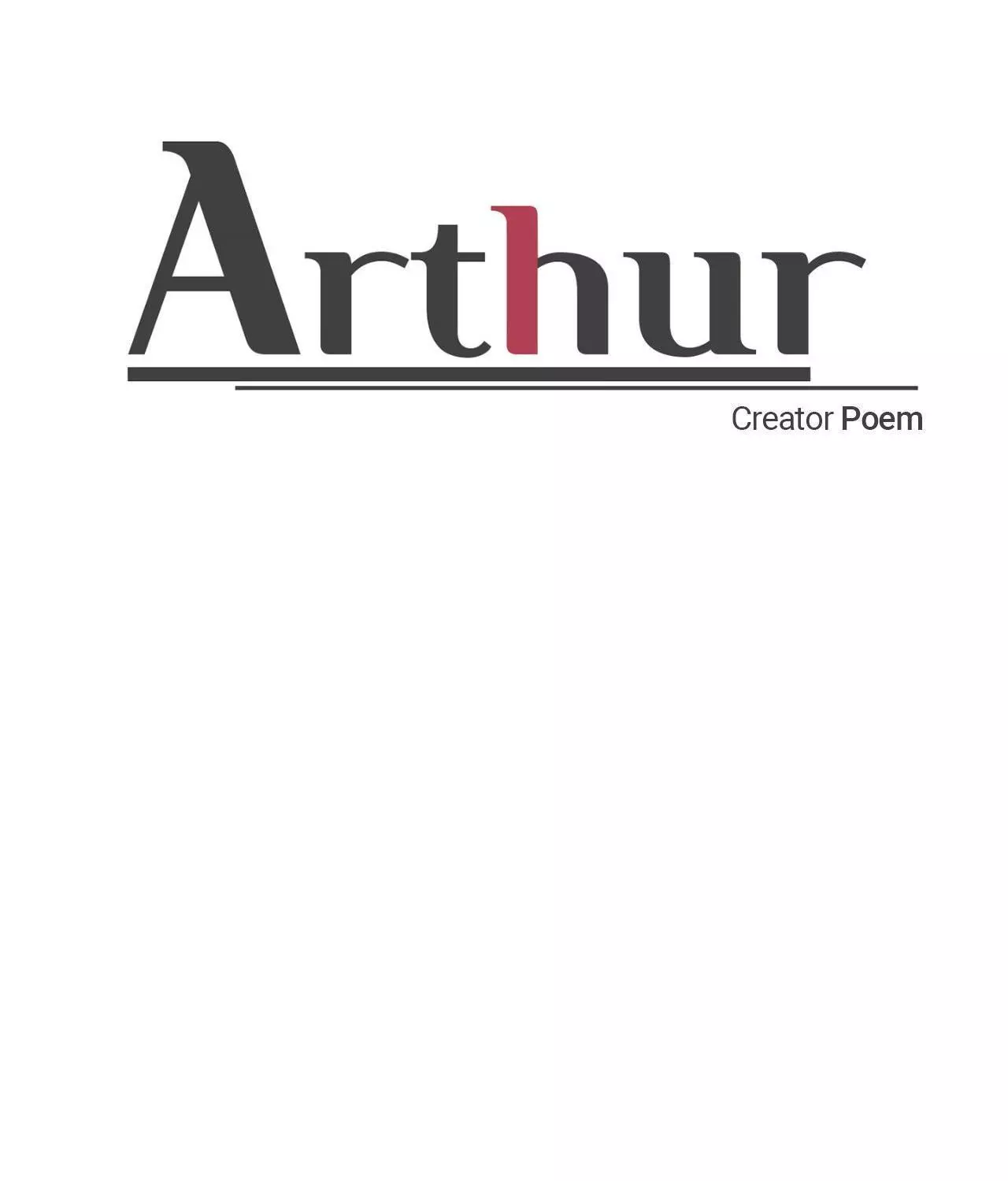 Arthur - Chapter 49 Page 34