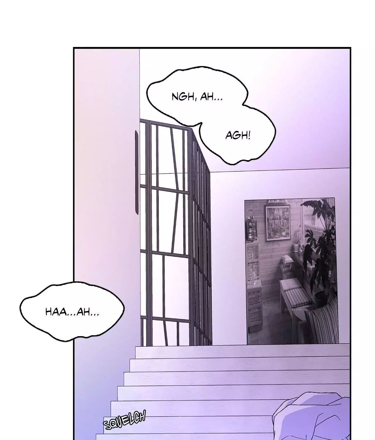 Arthur - Chapter 49 Page 35