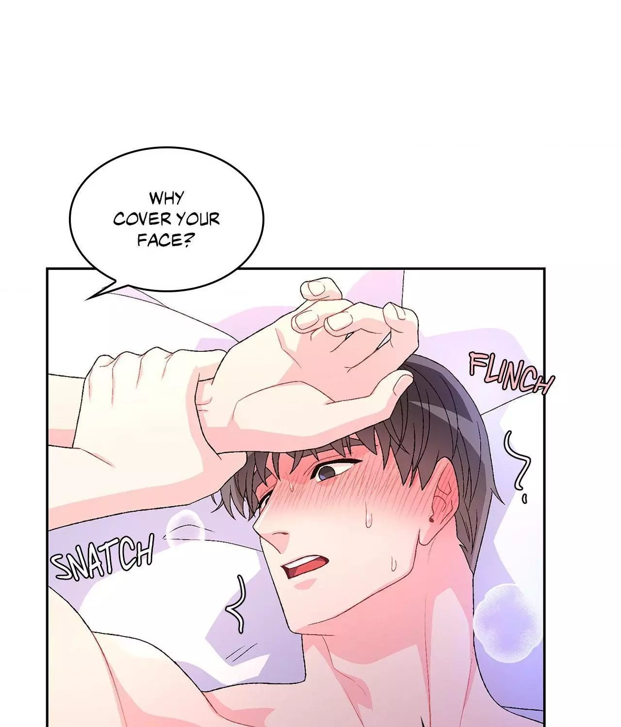 Arthur - Chapter 49 Page 38