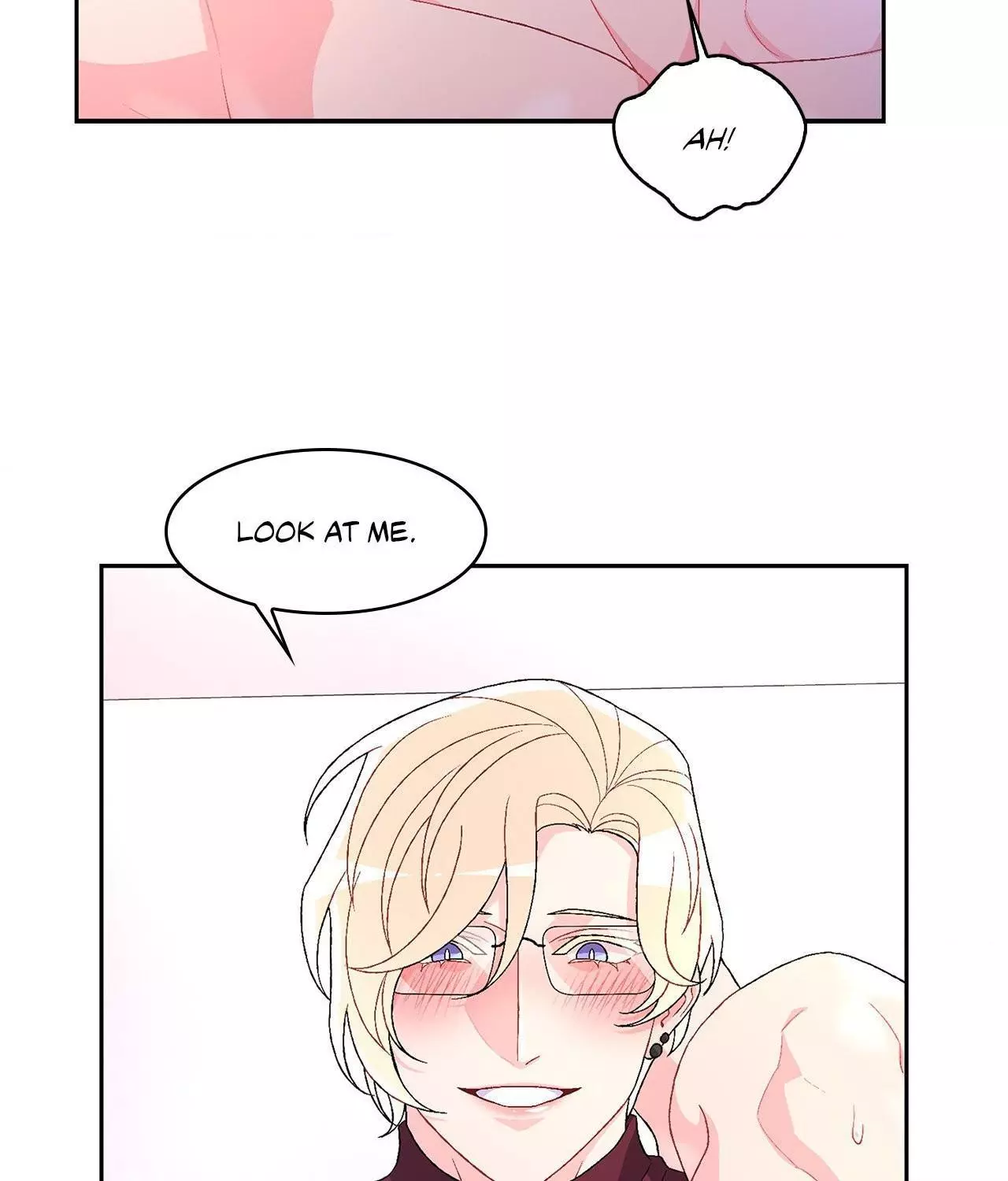 Arthur - Chapter 49 Page 39
