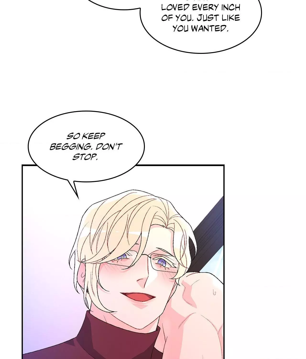 Arthur - Chapter 49 Page 45