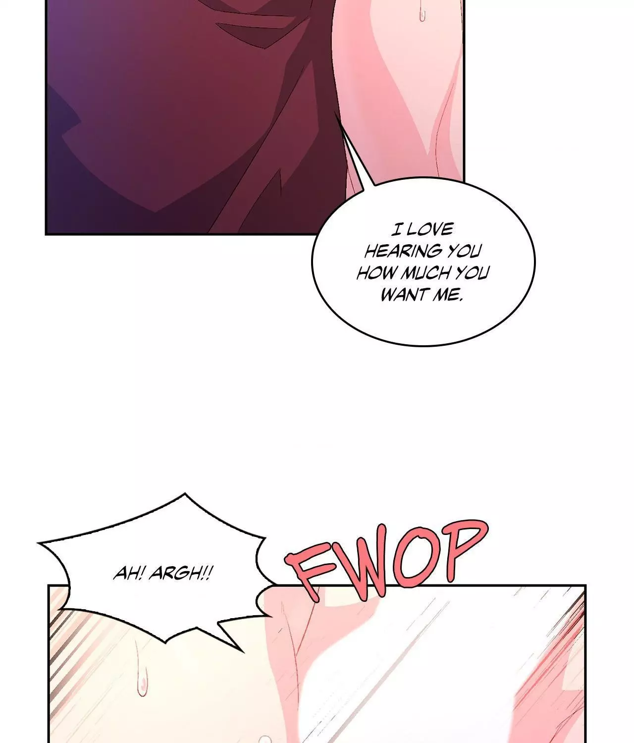 Arthur - Chapter 49 Page 46