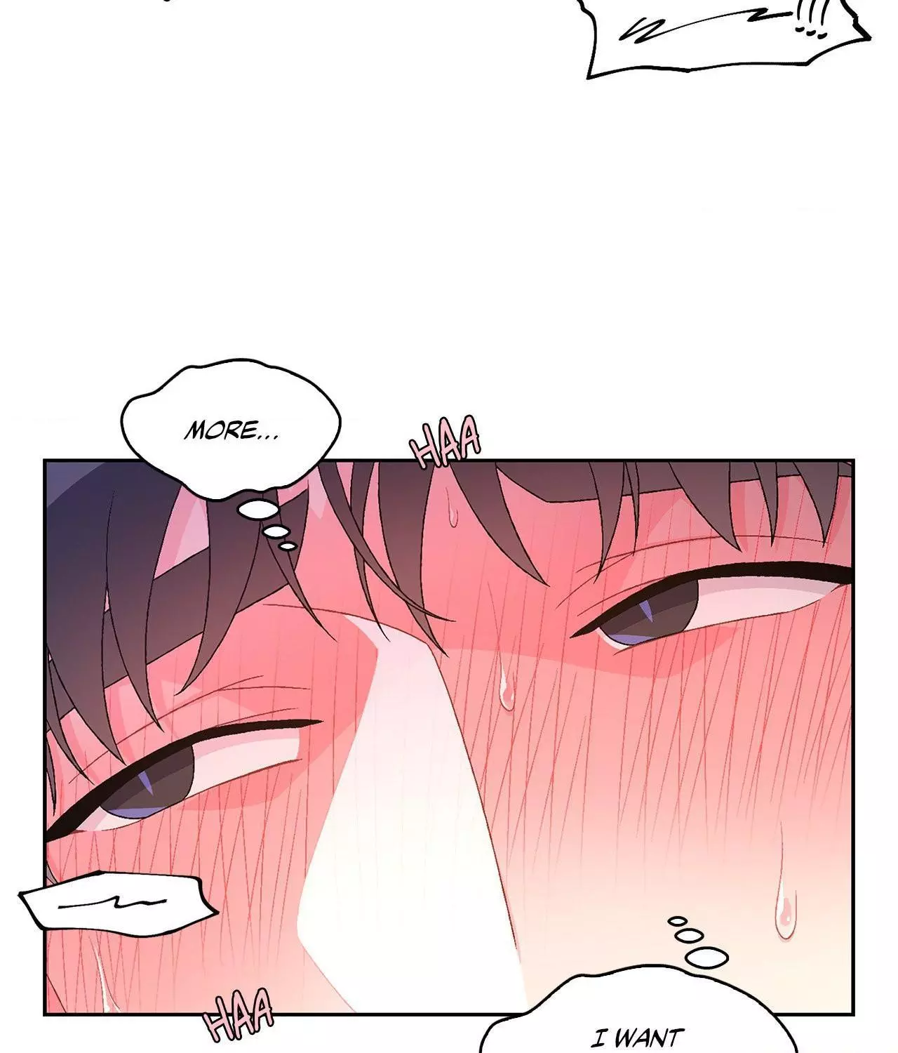 Arthur - Chapter 49 Page 49