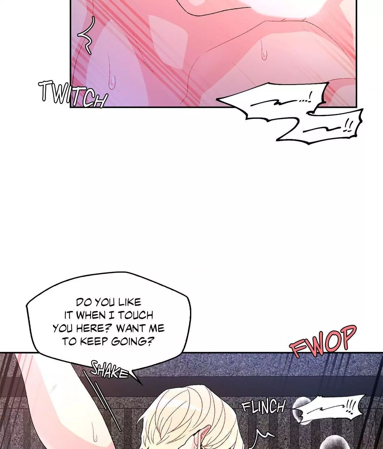 Arthur - Chapter 49 Page 54