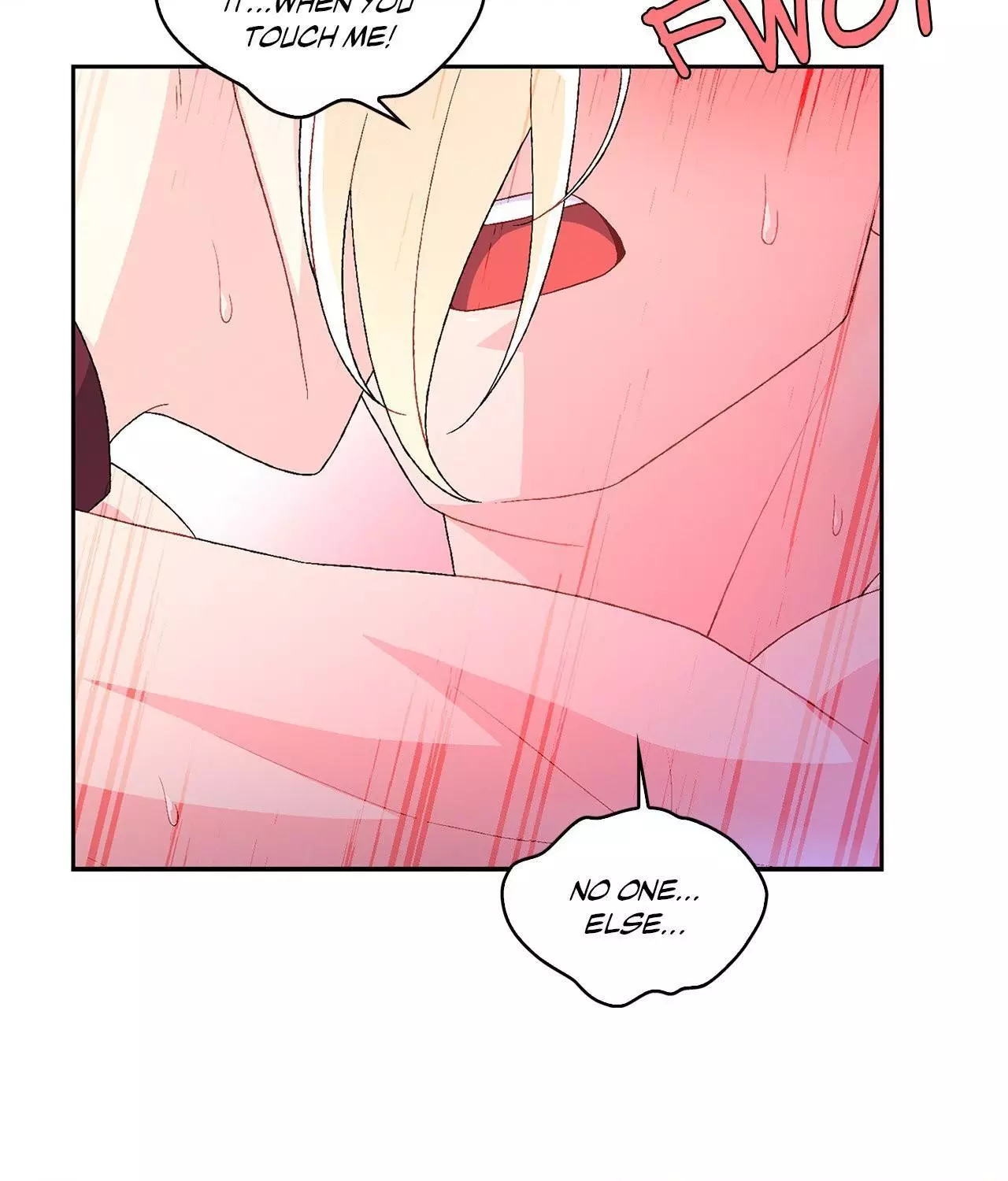 Arthur - Chapter 49 Page 56
