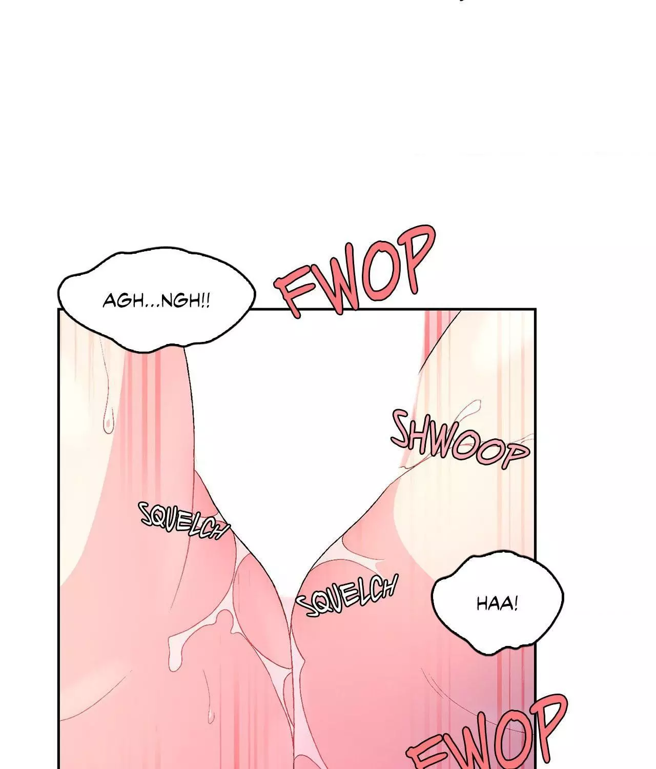 Arthur - Chapter 49 Page 59