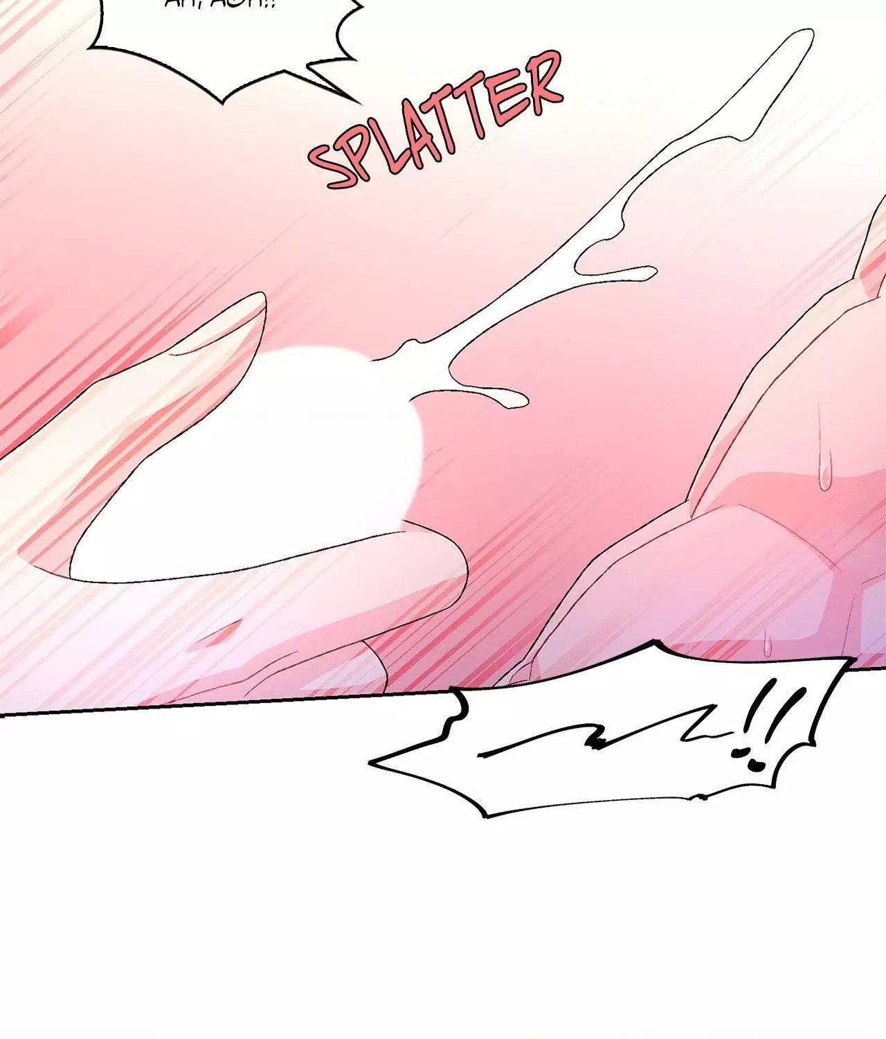 Arthur - Chapter 49 Page 62