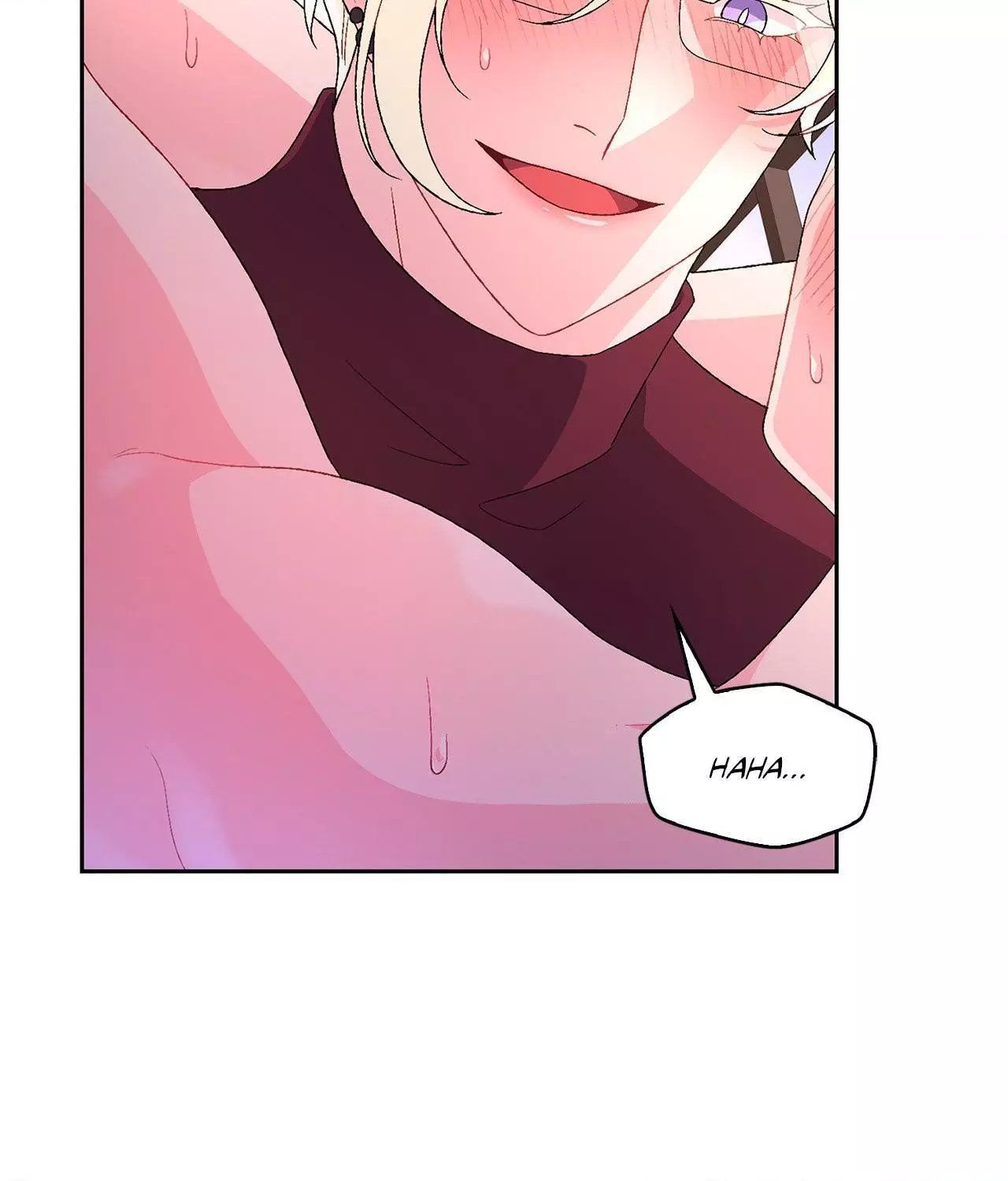Arthur - Chapter 49 Page 67