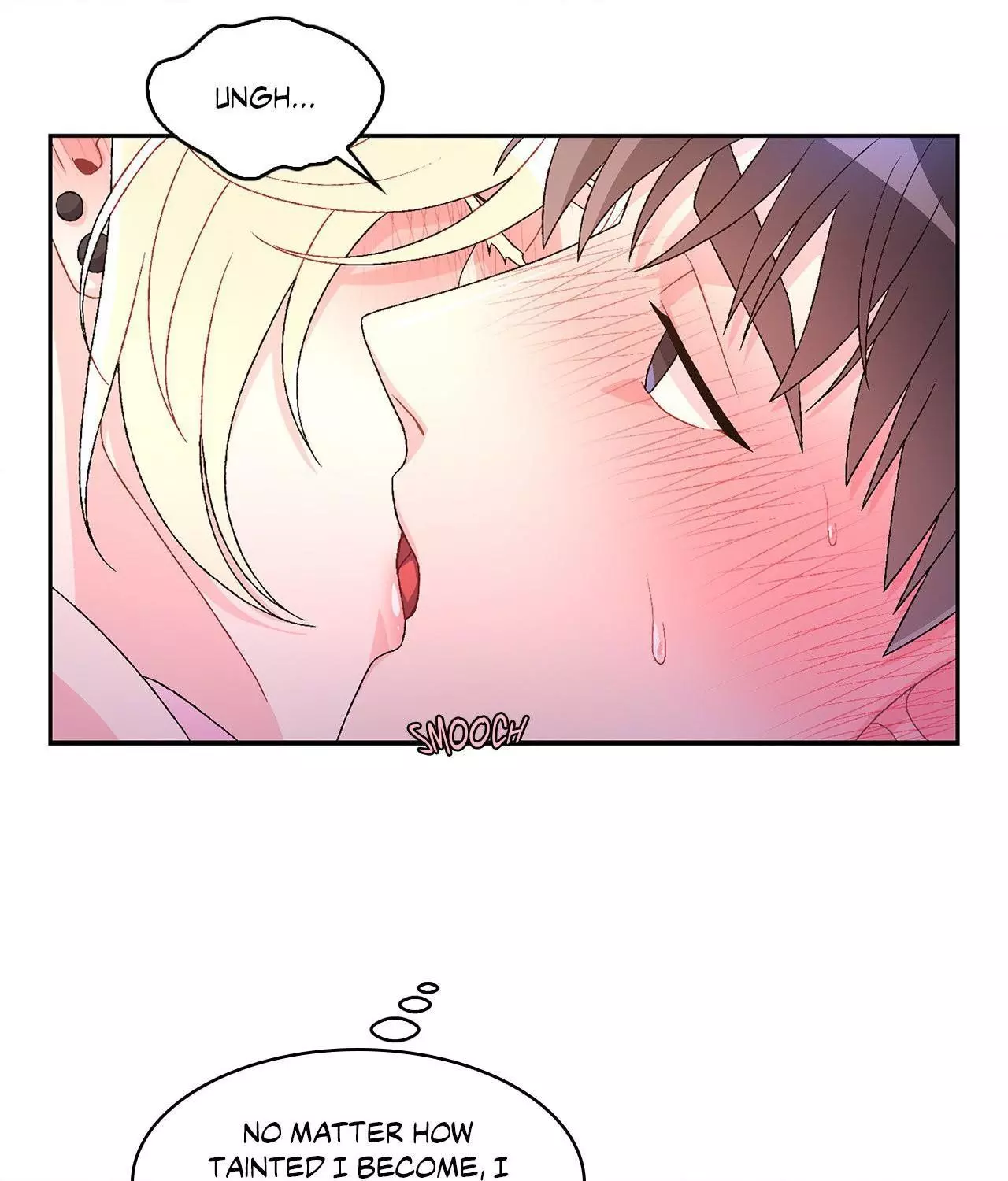 Arthur - Chapter 49 Page 68