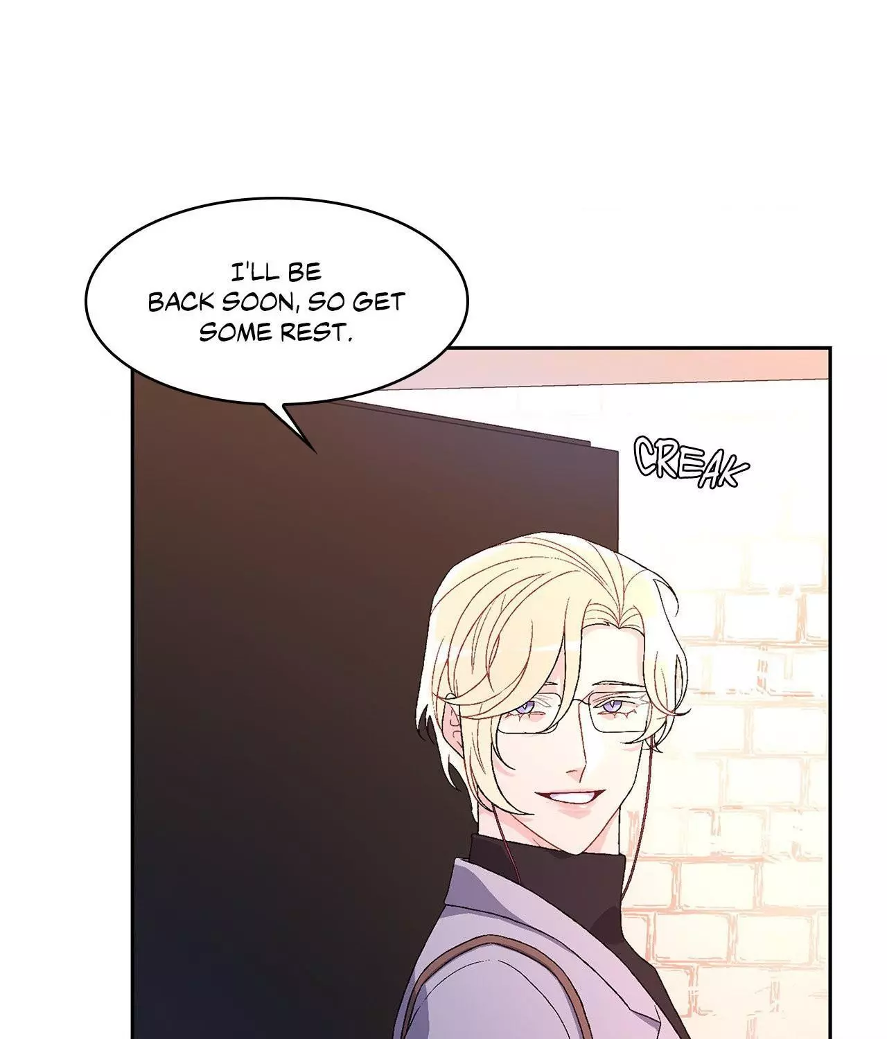 Arthur - Chapter 49 Page 71