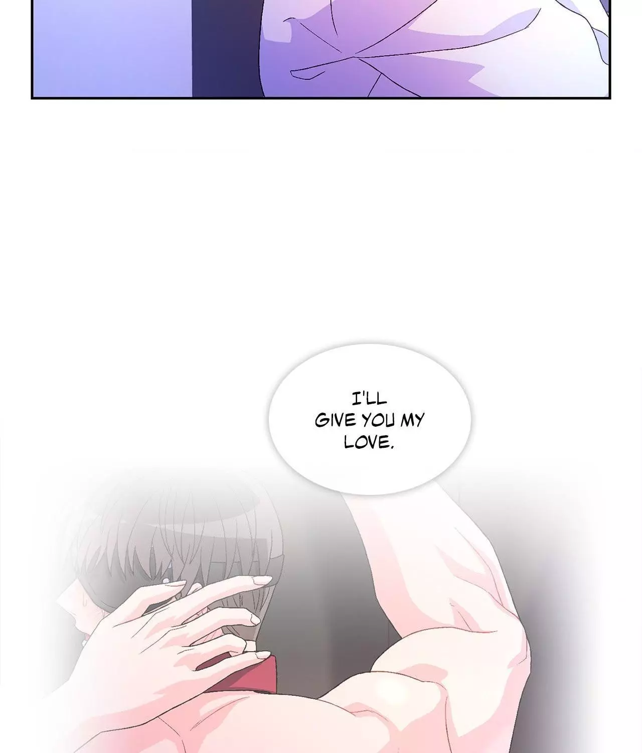 Arthur - Chapter 49 Page 75