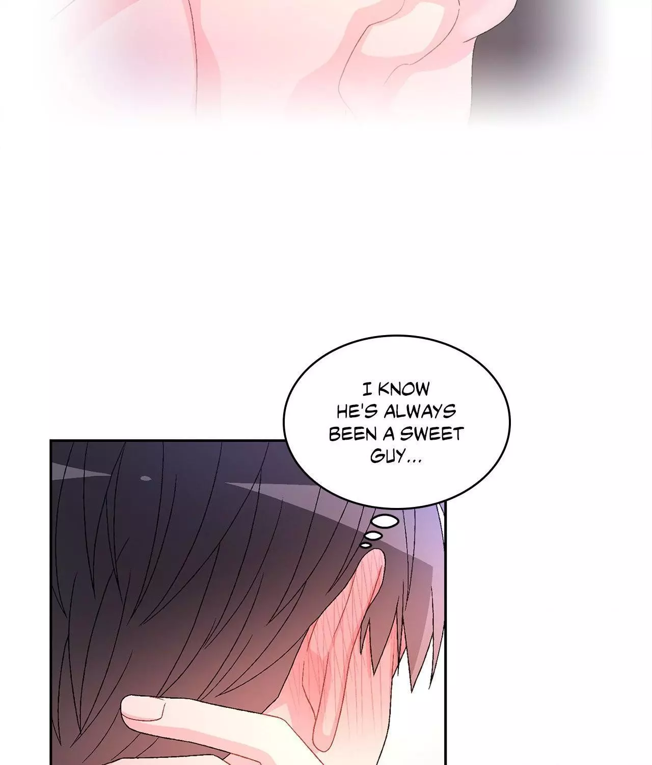 Arthur - Chapter 49 Page 76