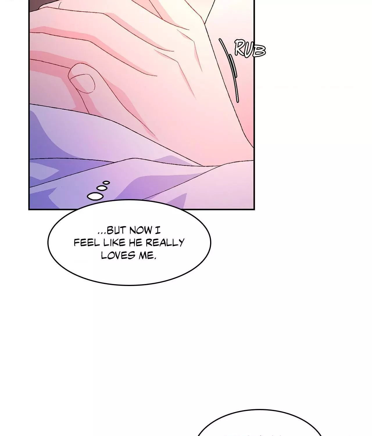 Arthur - Chapter 49 Page 77