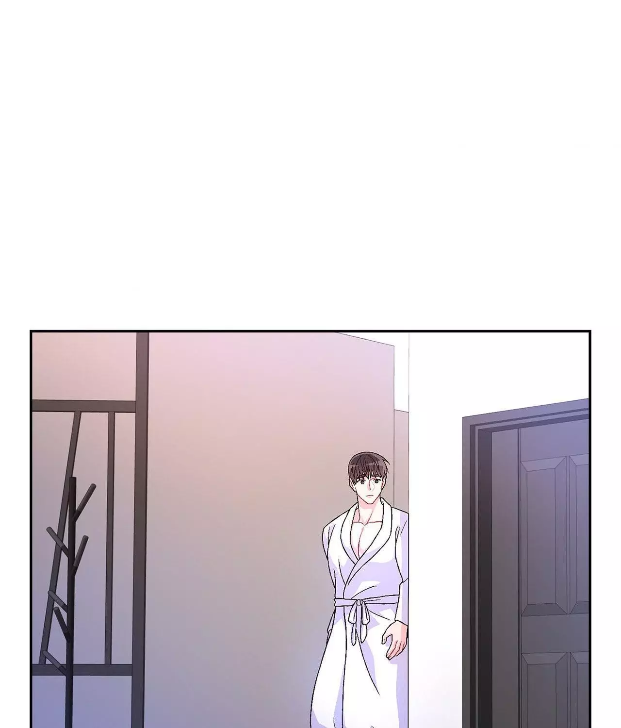 Arthur - Chapter 49 Page 83