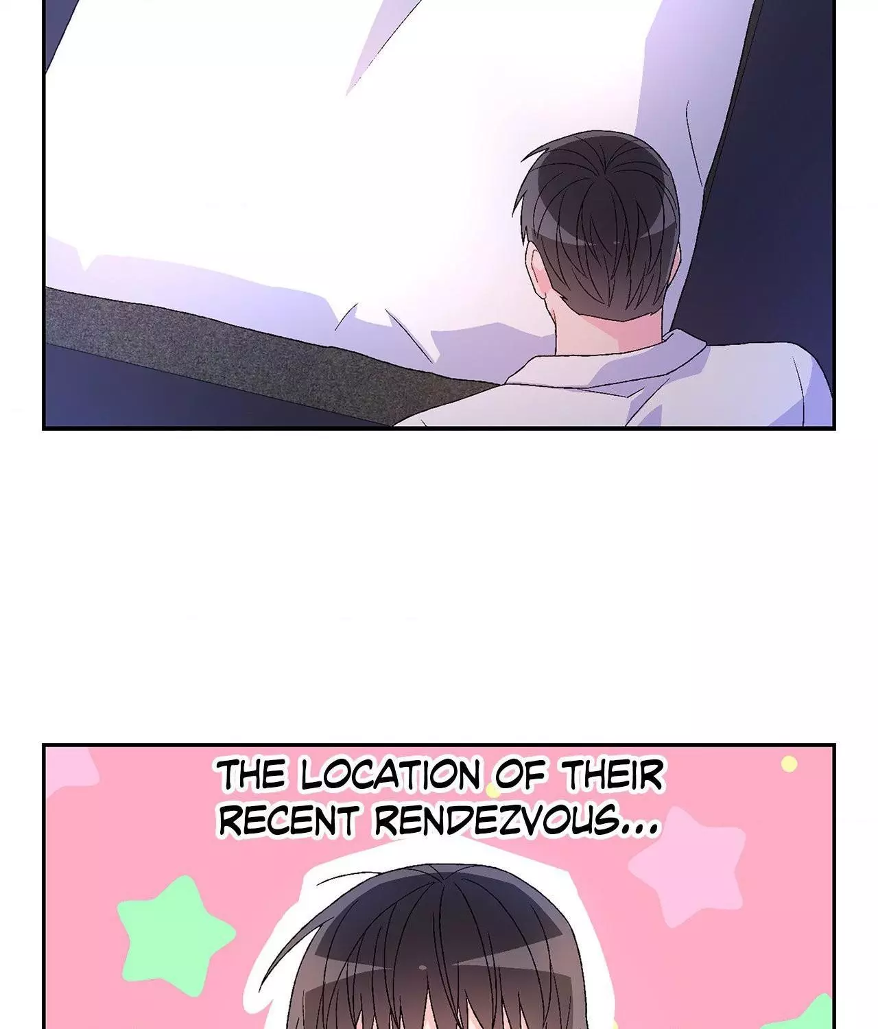 Arthur - Chapter 49 Page 85