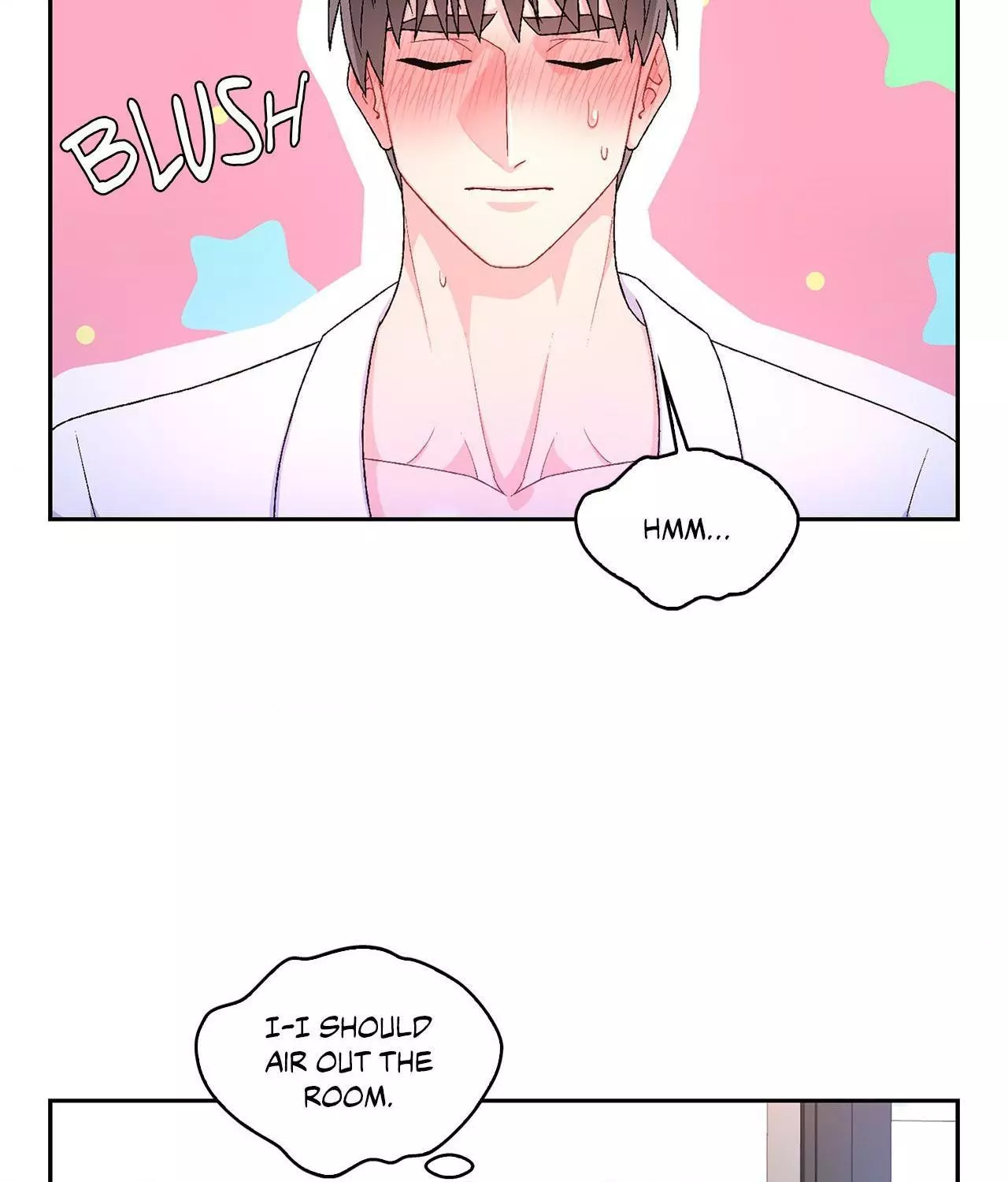 Arthur - Chapter 49 Page 86