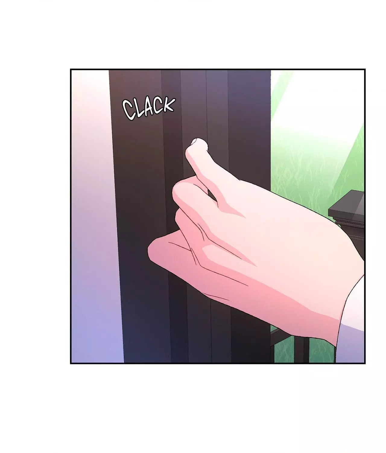 Arthur - Chapter 49 Page 88