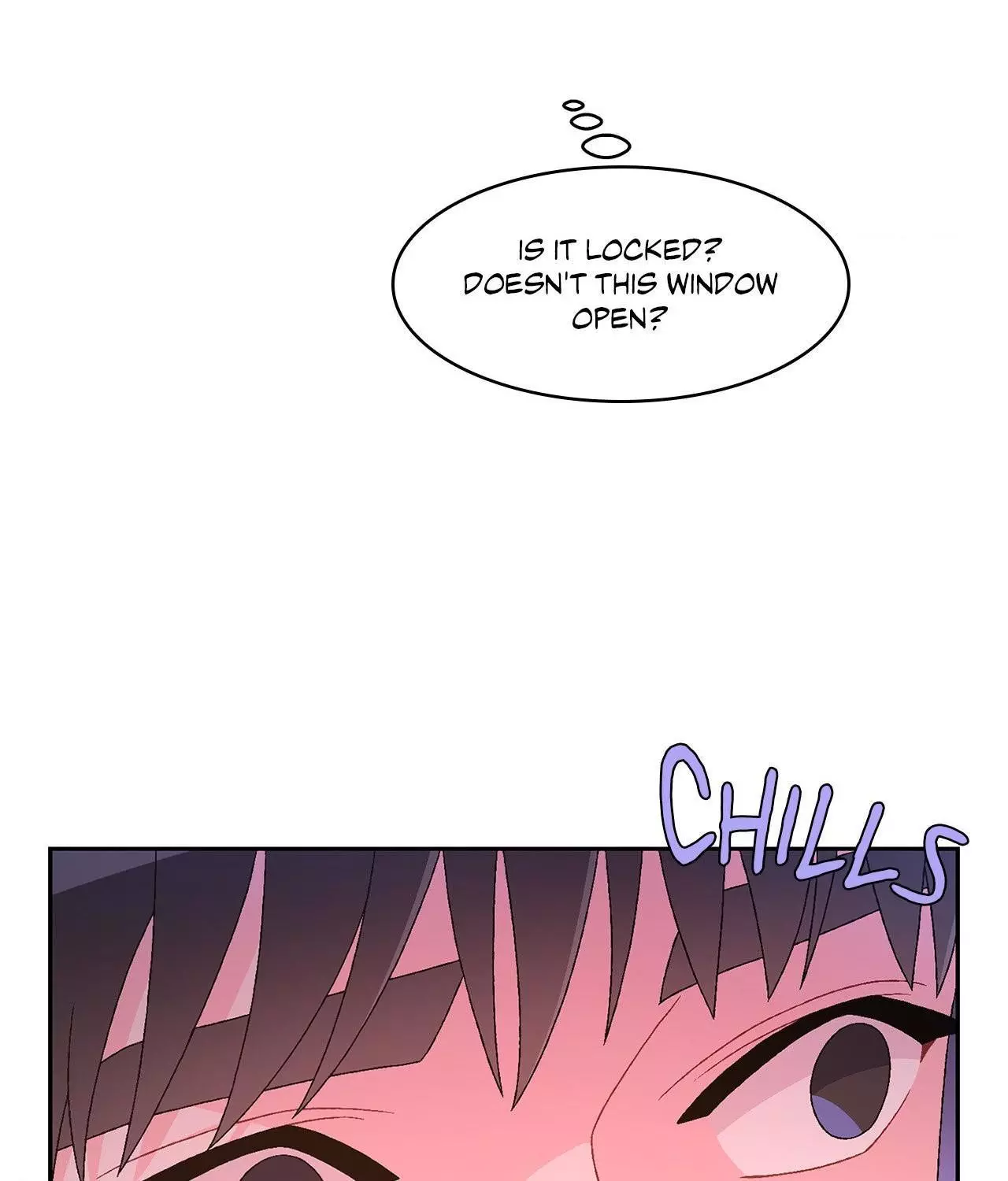 Arthur - Chapter 49 Page 90