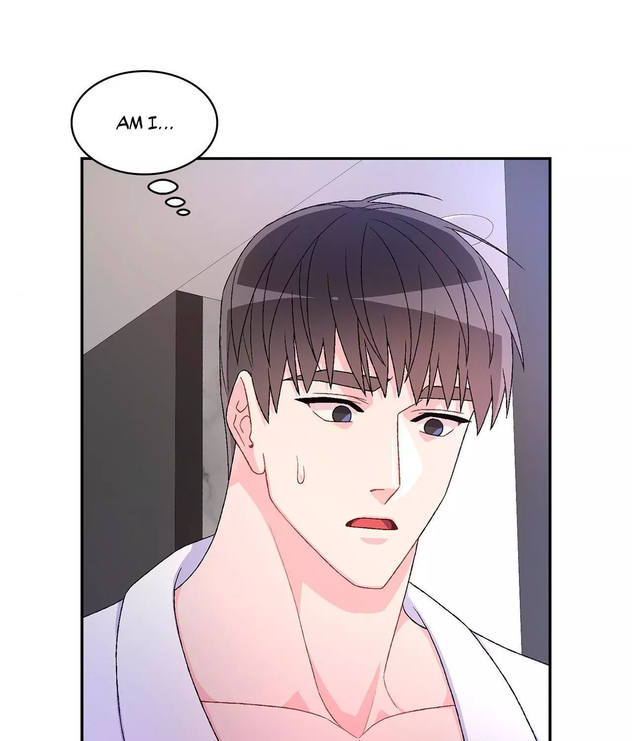 Arthur - Chapter 49 Page 96