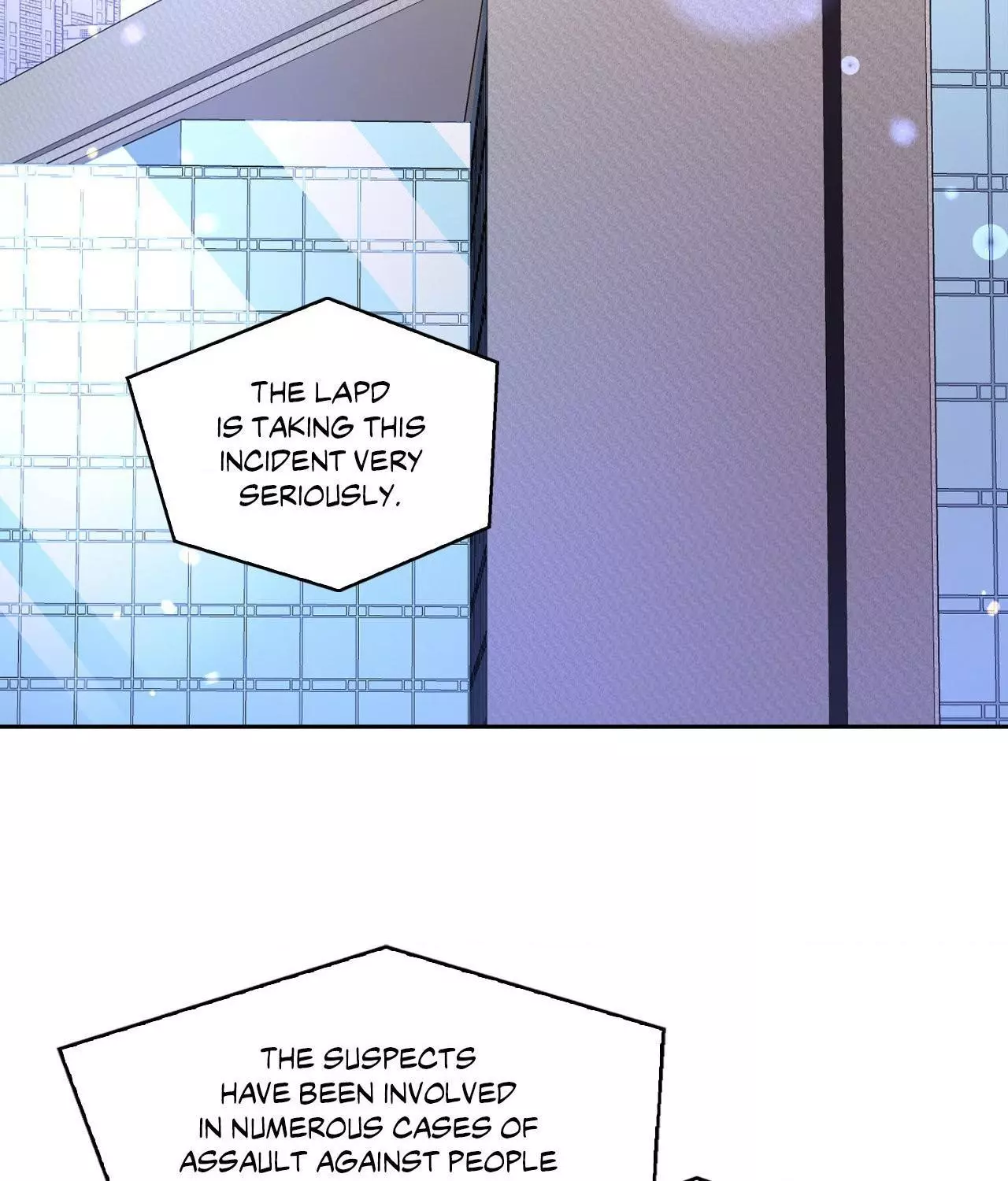 Arthur - Chapter 50 Page 2