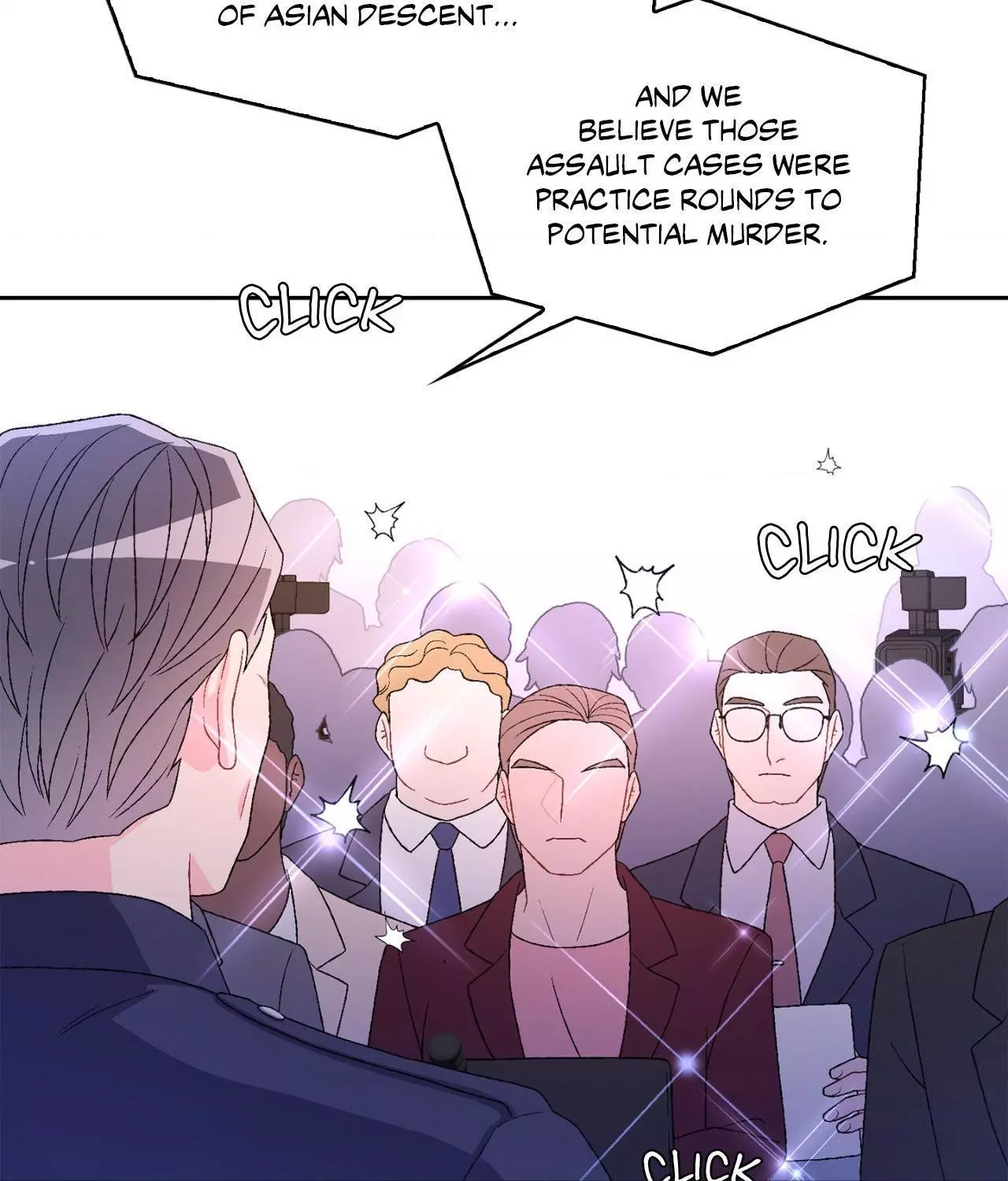 Arthur - Chapter 50 Page 3