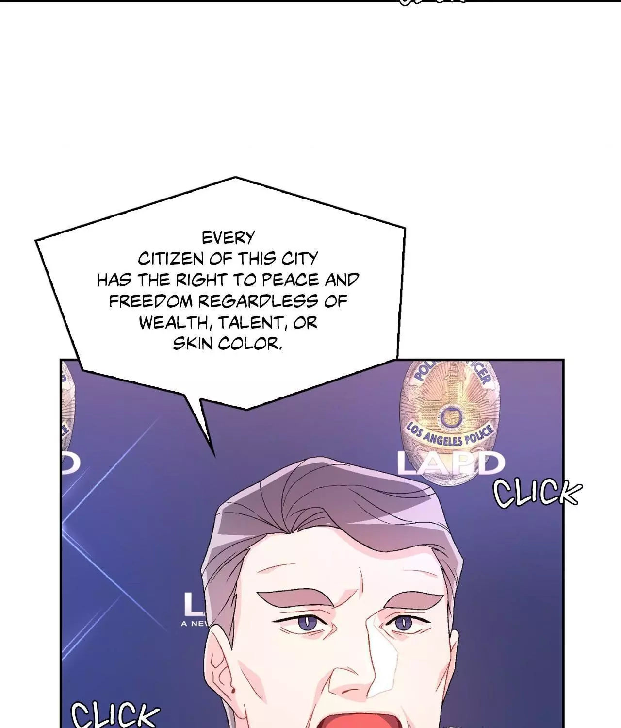 Arthur - Chapter 50 Page 4