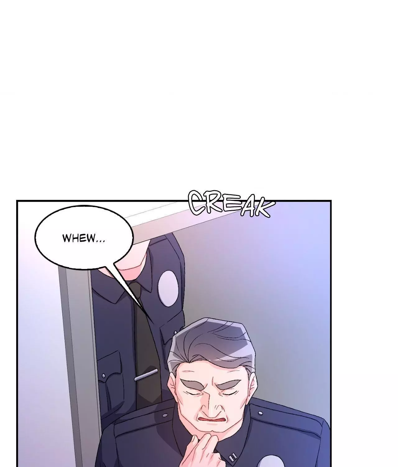 Arthur - Chapter 50 Page 7